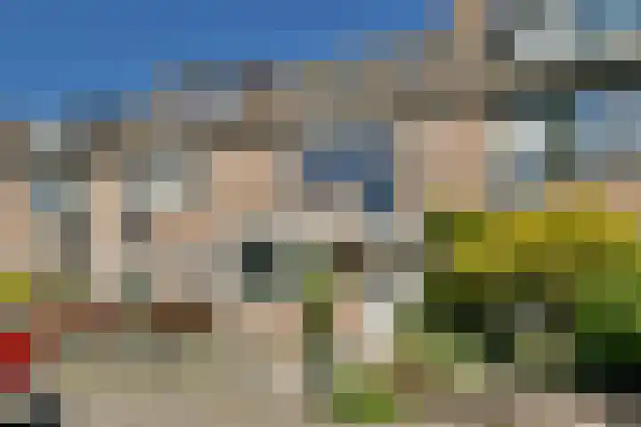 Ommerbos 87 Hoofddorp thumbnail 37