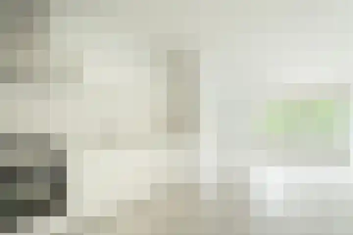 Ommerenhof 20 Amsterdam thumbnail 12