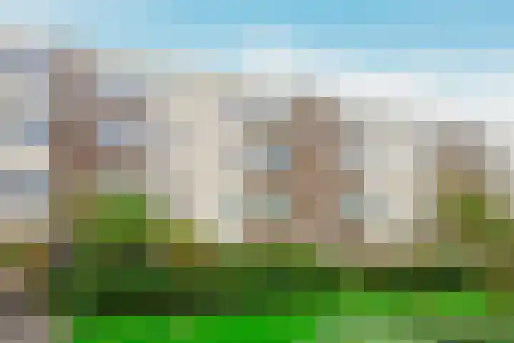 Ommerenhof 20 Amsterdam thumbnail 26
