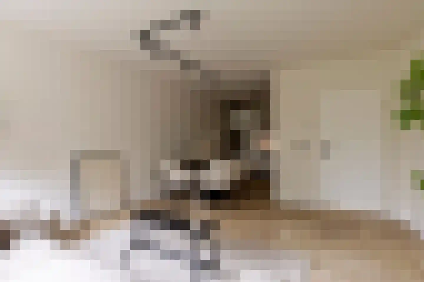 Ommerenhof 3 Amsterdam thumbnail 11
