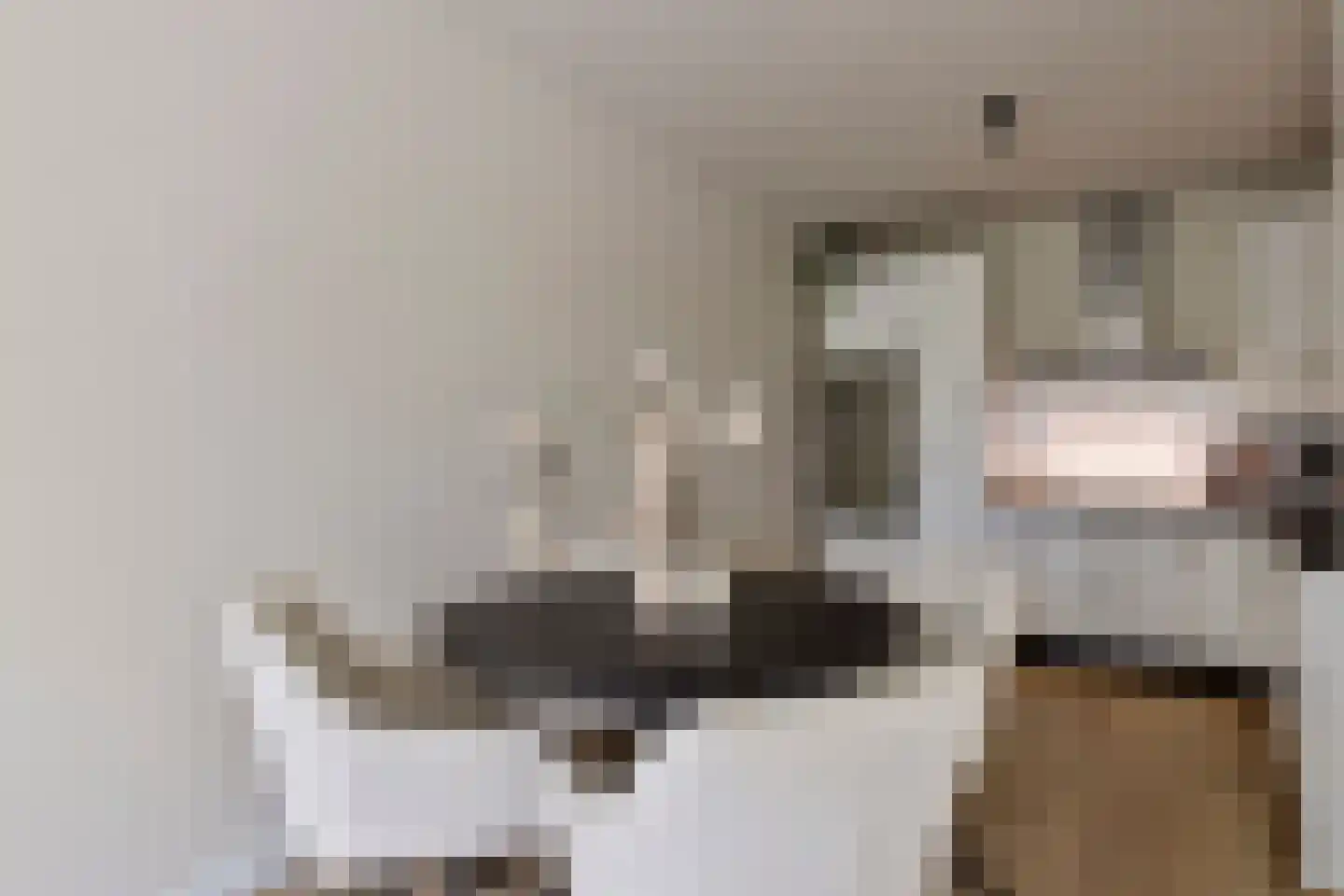 Ommerenhof 3 Amsterdam thumbnail 16