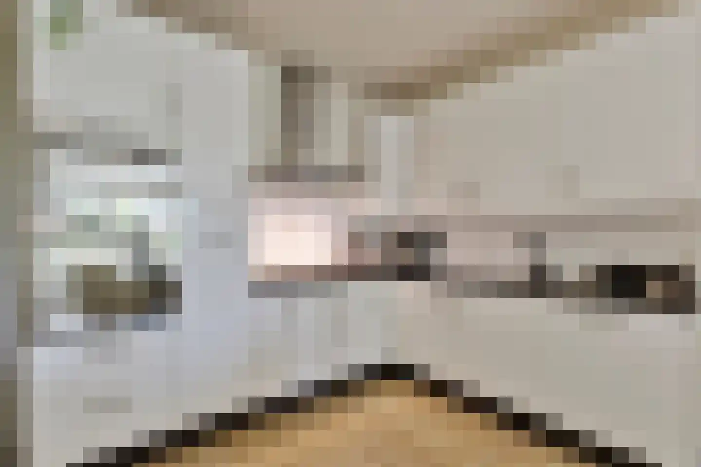 Ommerenhof 3 Amsterdam thumbnail 17
