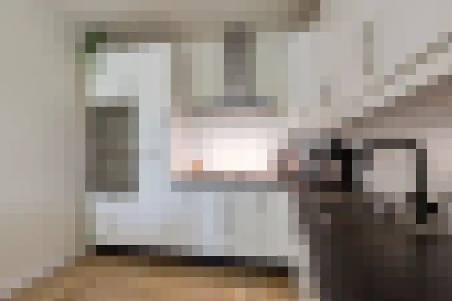 Ommerenhof 3 Amsterdam thumbnail 18