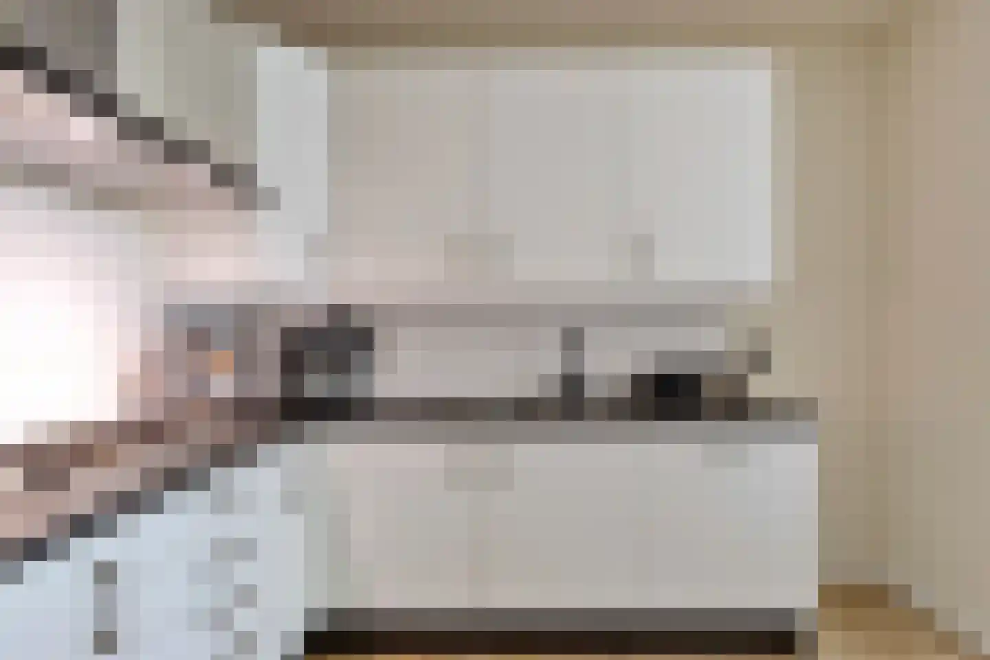 Ommerenhof 3 Amsterdam thumbnail 19