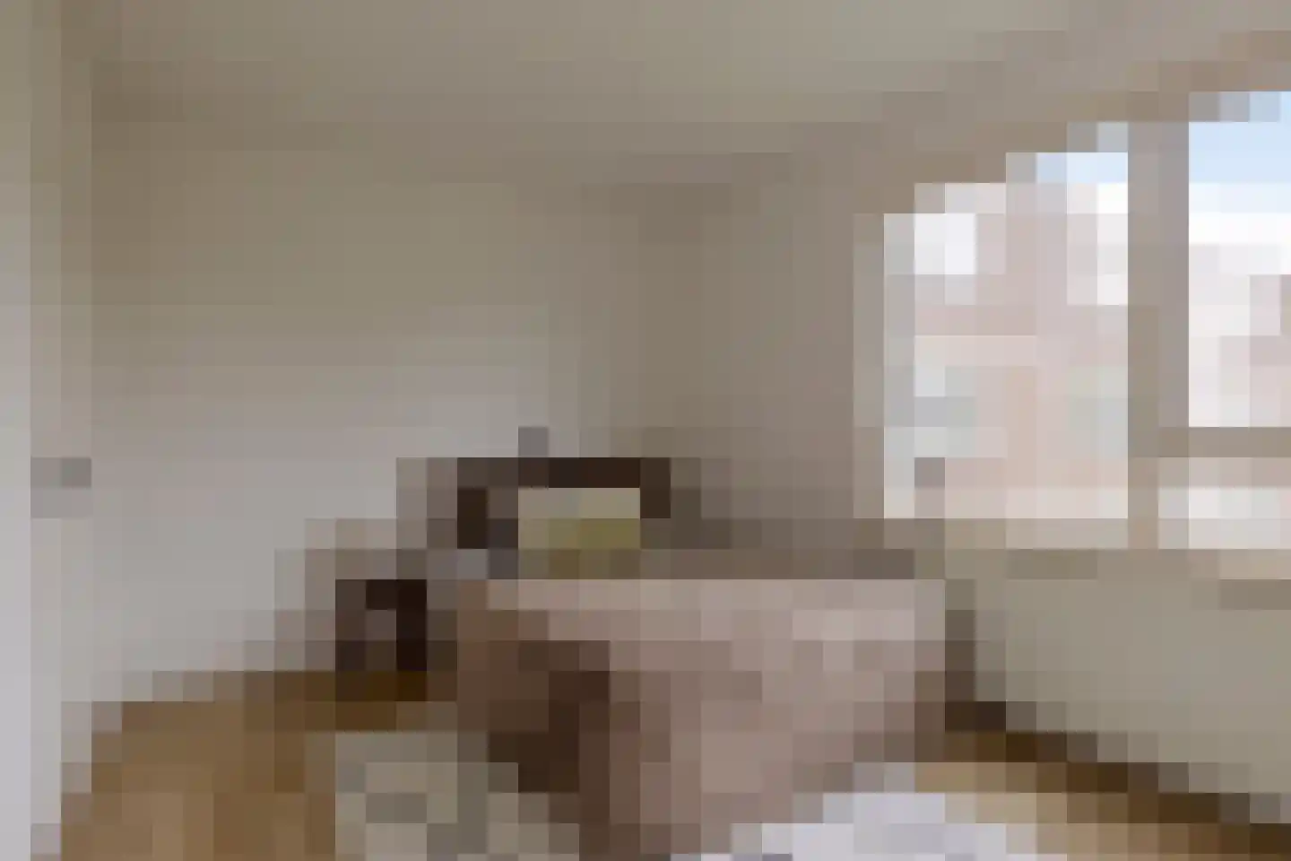 Ommerenhof 3 Amsterdam thumbnail 21