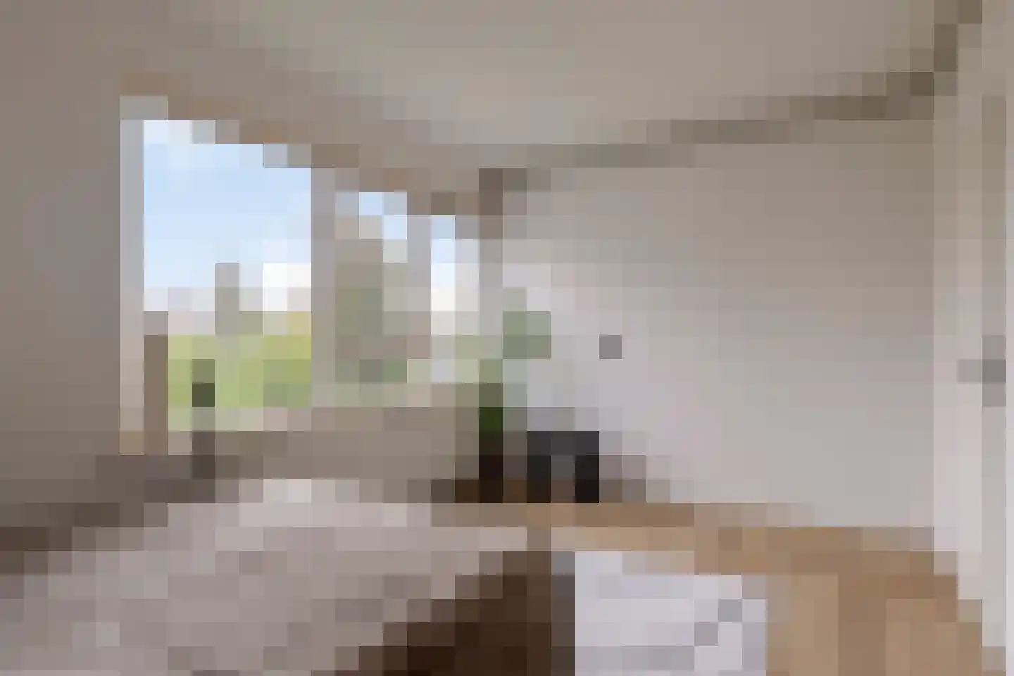 Ommerenhof 3 Amsterdam thumbnail 22