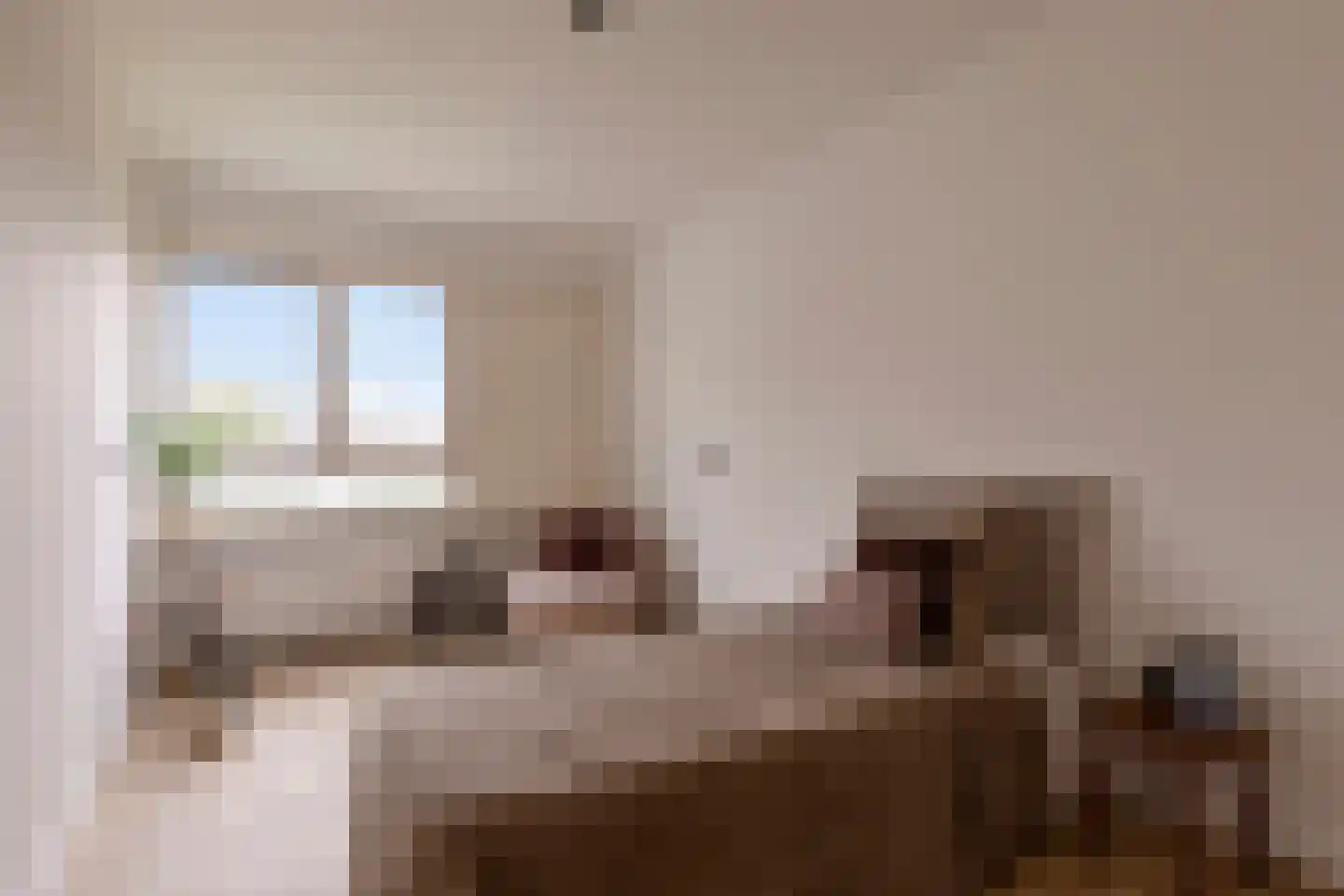Ommerenhof 3 Amsterdam thumbnail 28