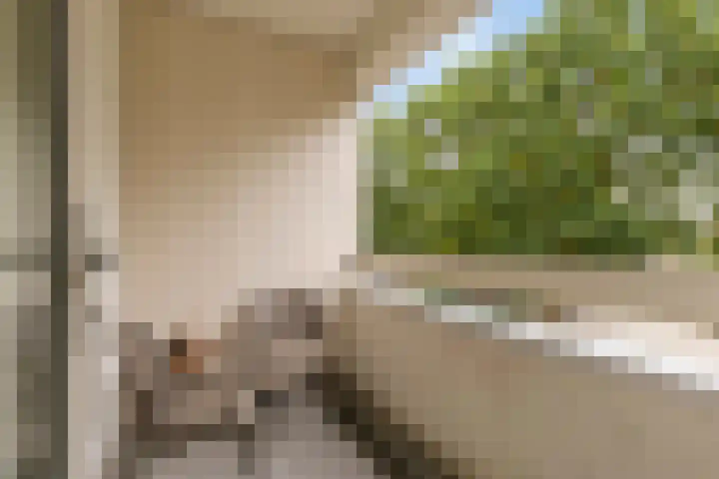 Ommerenhof 3 Amsterdam thumbnail 31
