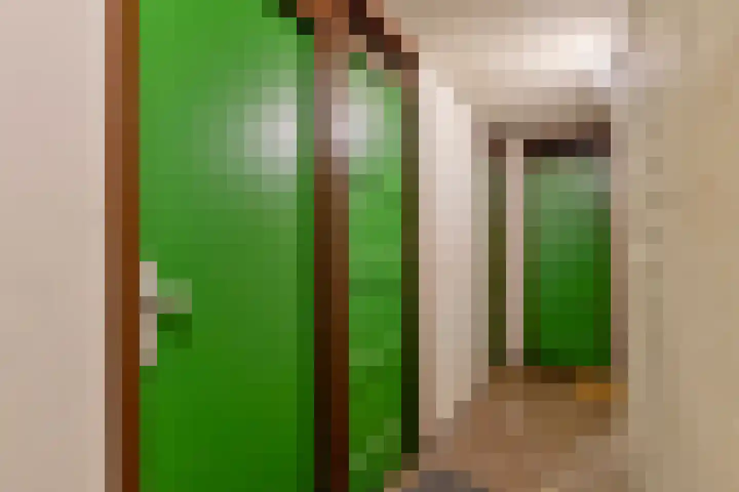 Ommerenhof 3 Amsterdam thumbnail 32