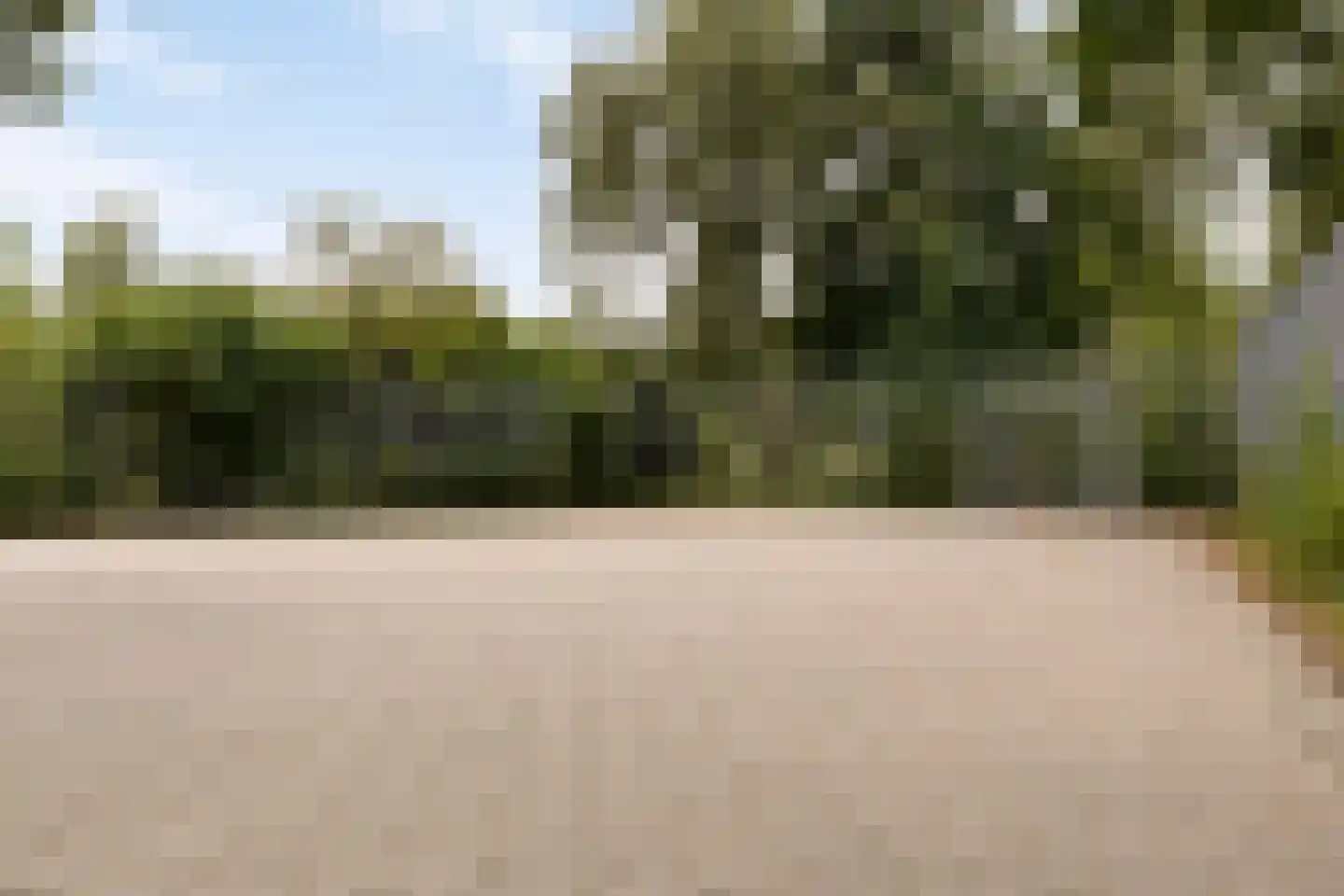 Ommerenhof 3 Amsterdam thumbnail 33