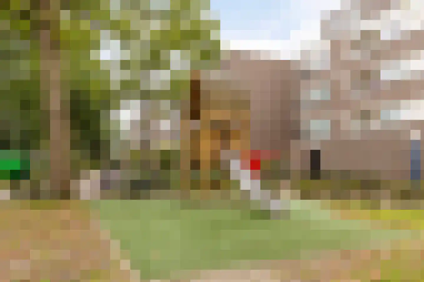 Ommerenhof 3 Amsterdam thumbnail 34