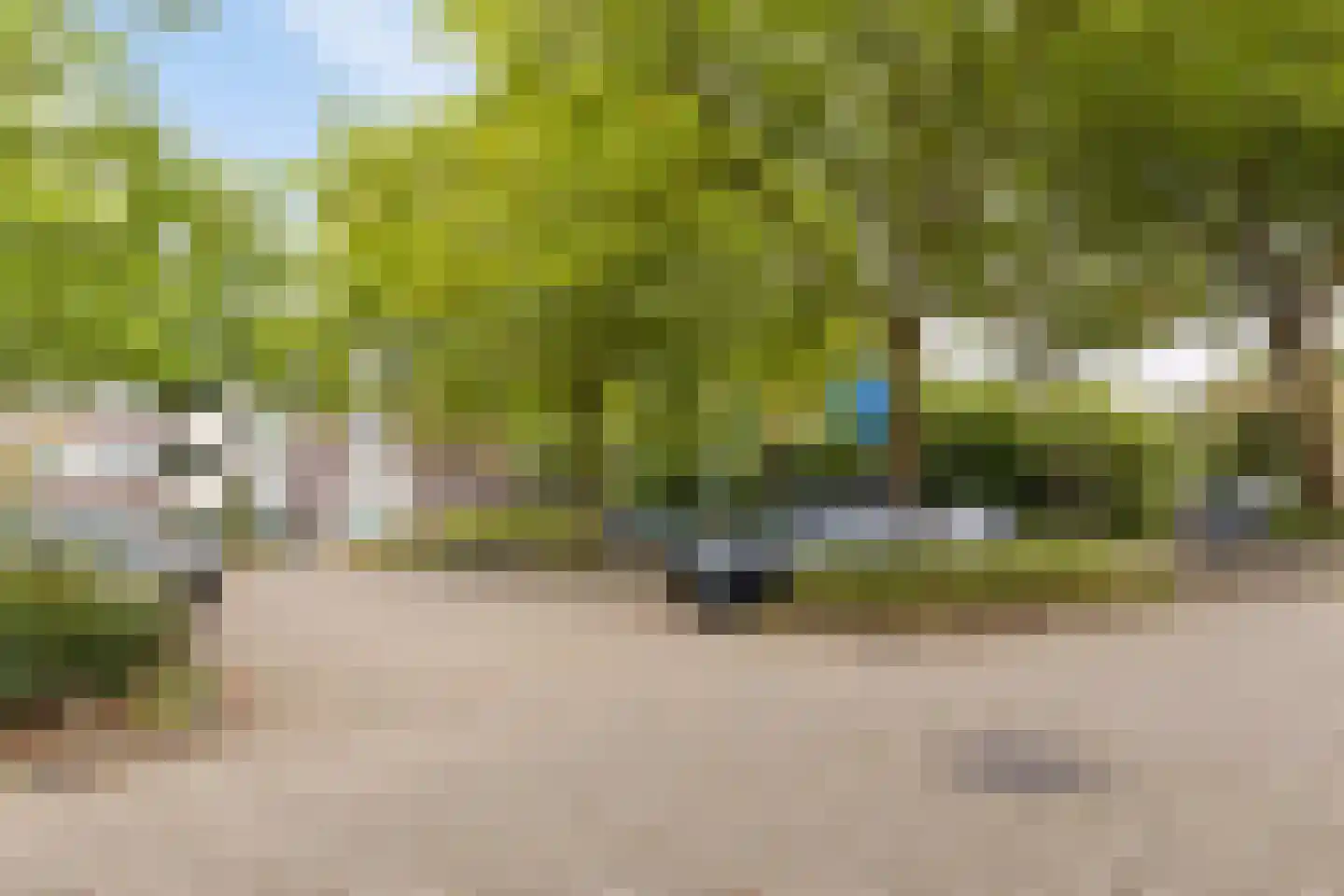 Ommerenhof 3 Amsterdam thumbnail 35