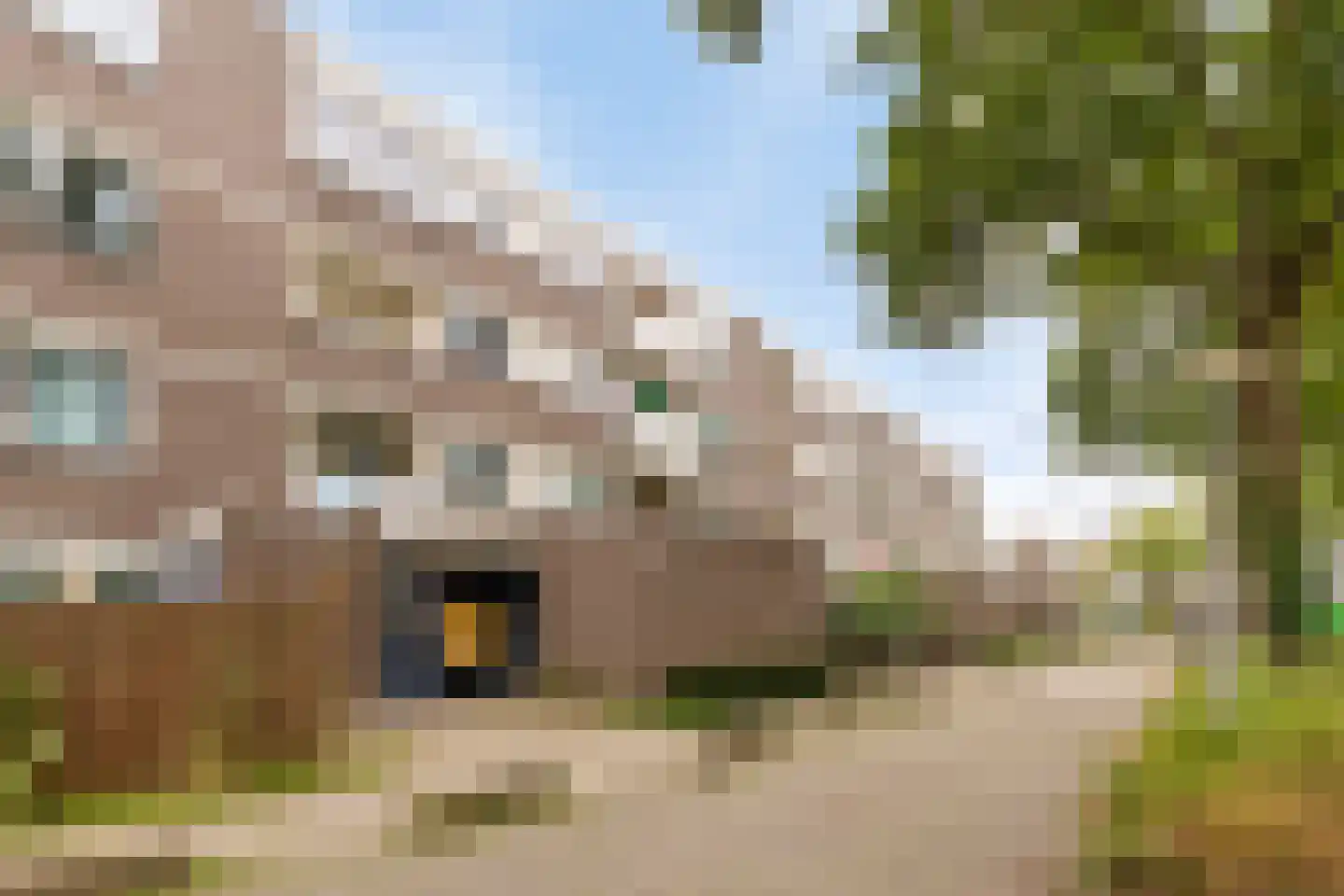 Ommerenhof 3 Amsterdam thumbnail 5