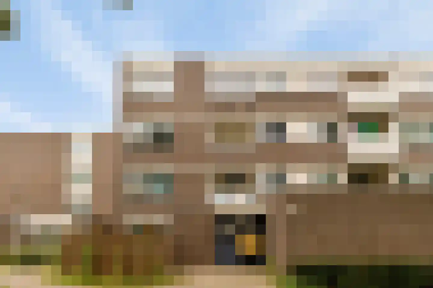 Ommerenhof 3 Amsterdam thumbnail 6