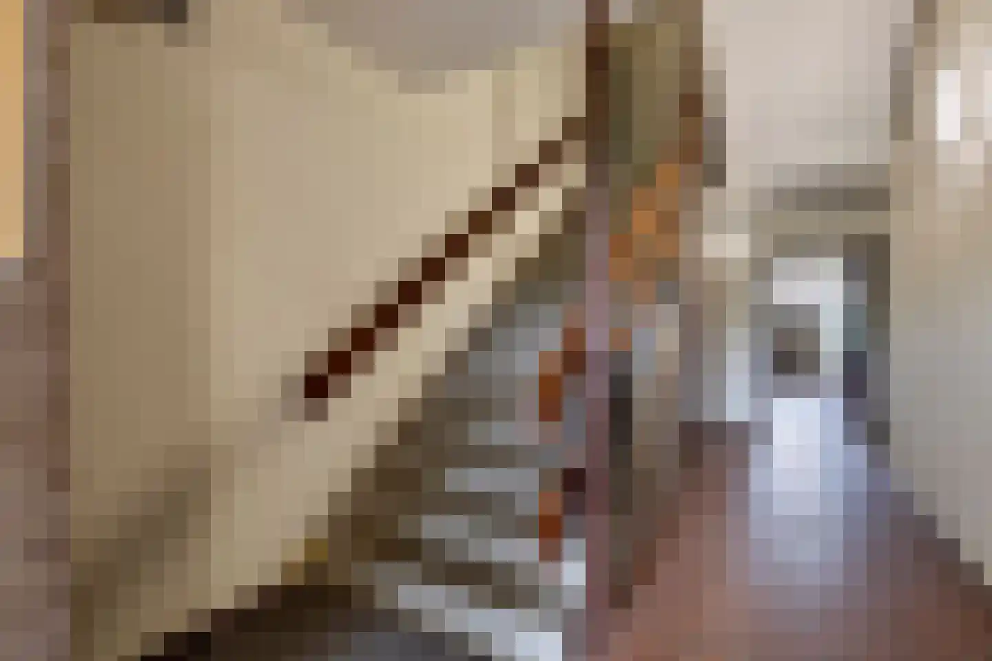 Ommerenhof 3 Amsterdam thumbnail 7