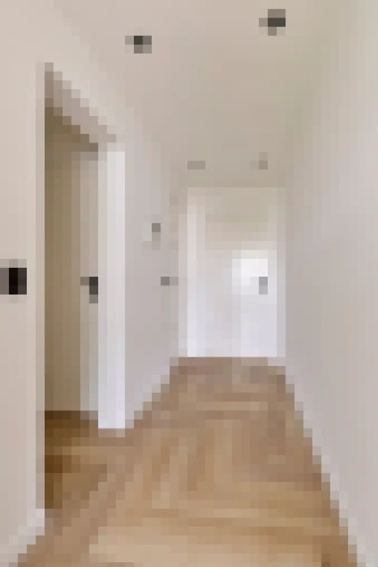 Ommerenhof 3 Amsterdam thumbnail 8