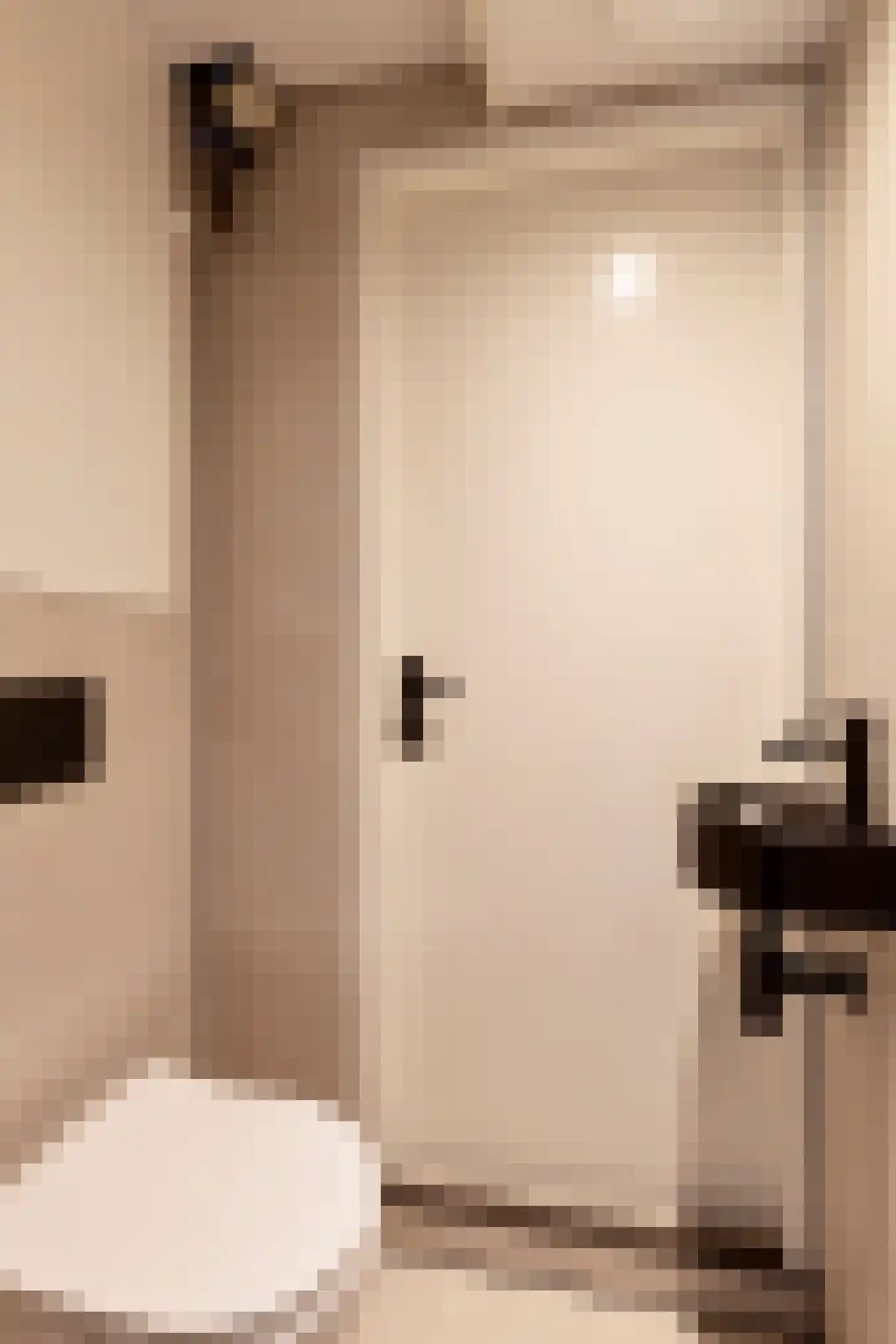 Ommerenhof 3 Amsterdam thumbnail 9