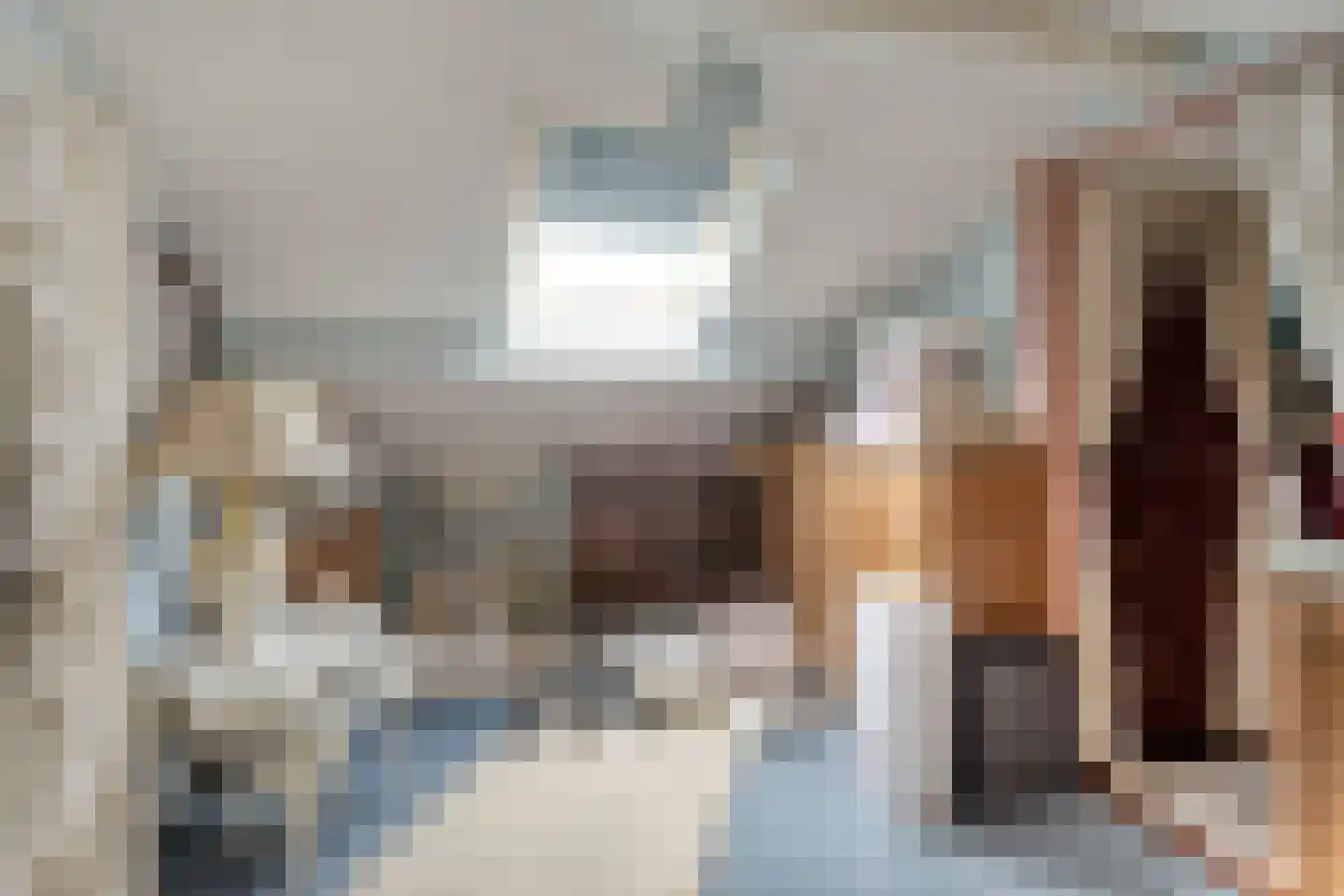 Ommerenveldseweg 8 b Ommeren thumbnail 17