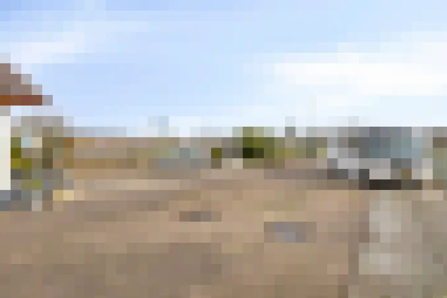 Ommerenveldseweg 8 b Ommeren thumbnail 33