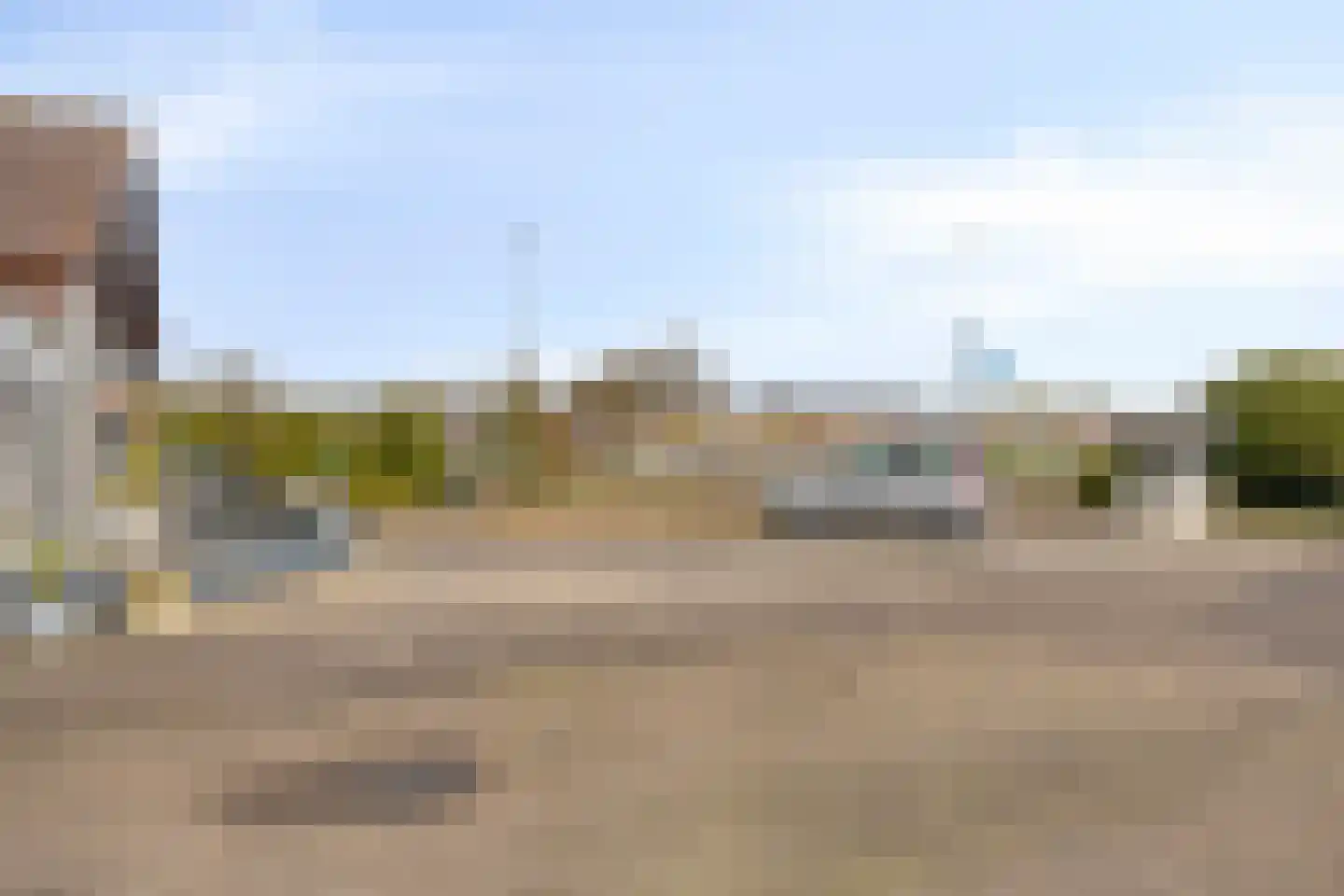Ommerenveldseweg 8 b Ommeren thumbnail 34