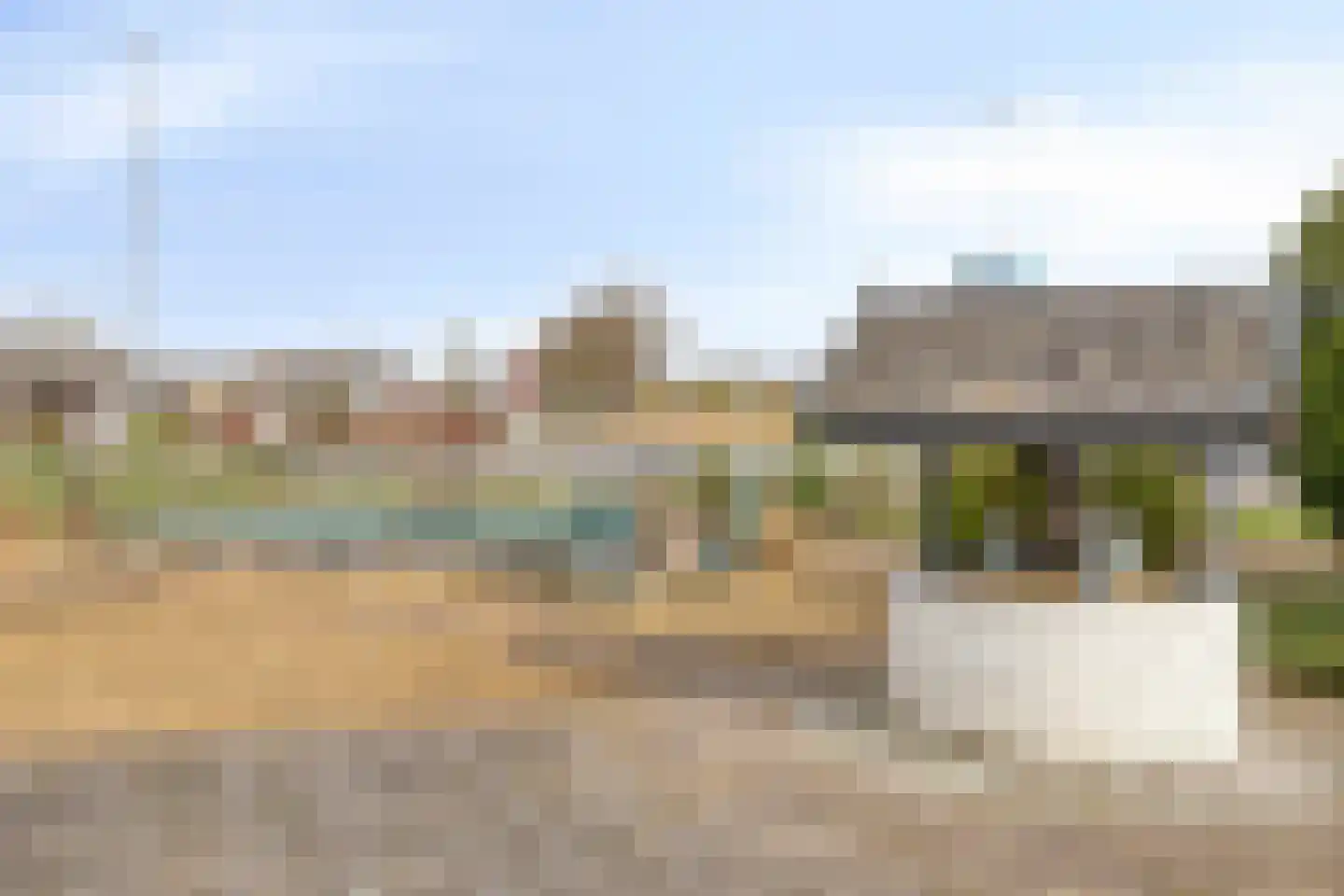 Ommerenveldseweg 8 b Ommeren thumbnail 35