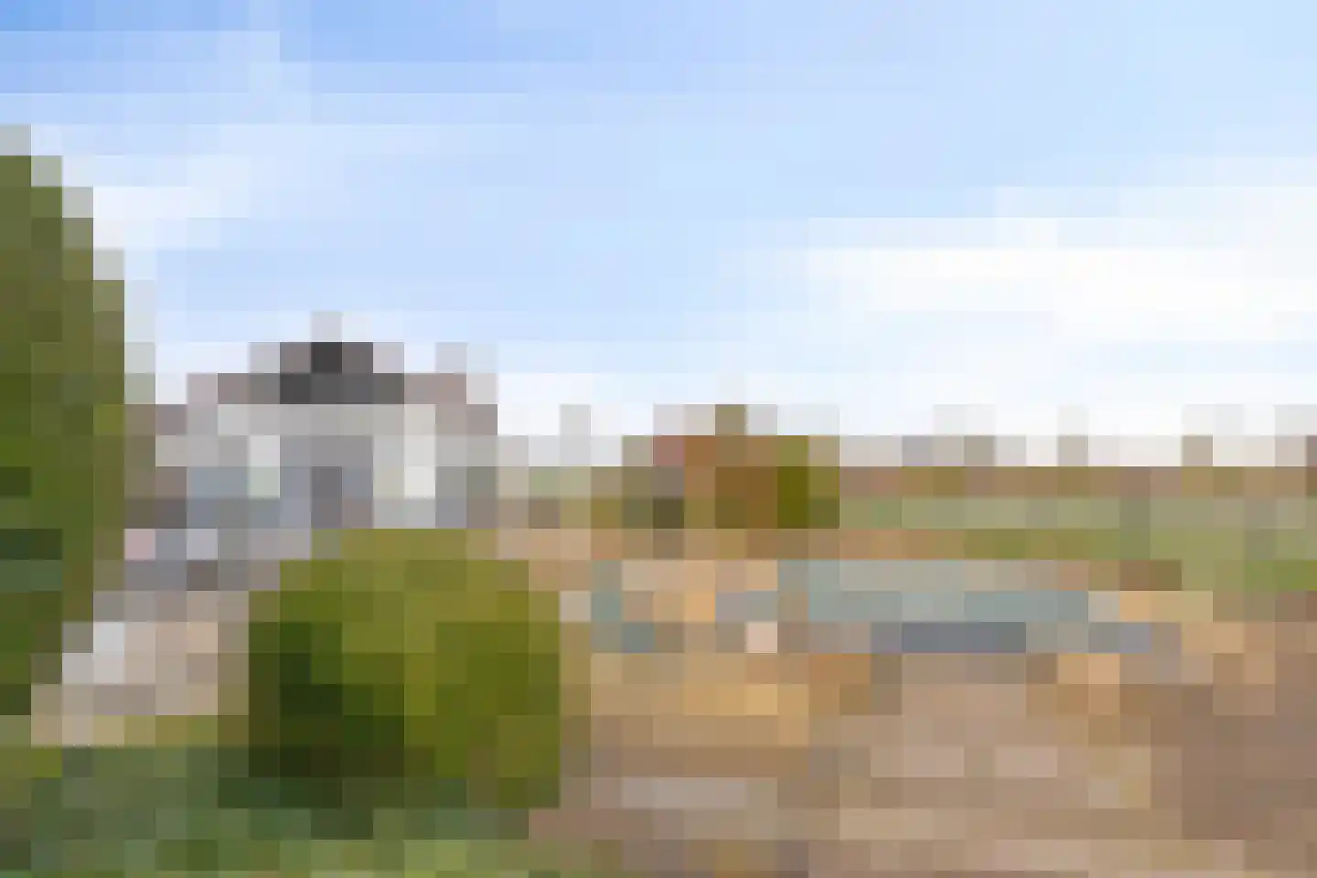 Ommerenveldseweg 8 b Ommeren thumbnail 37