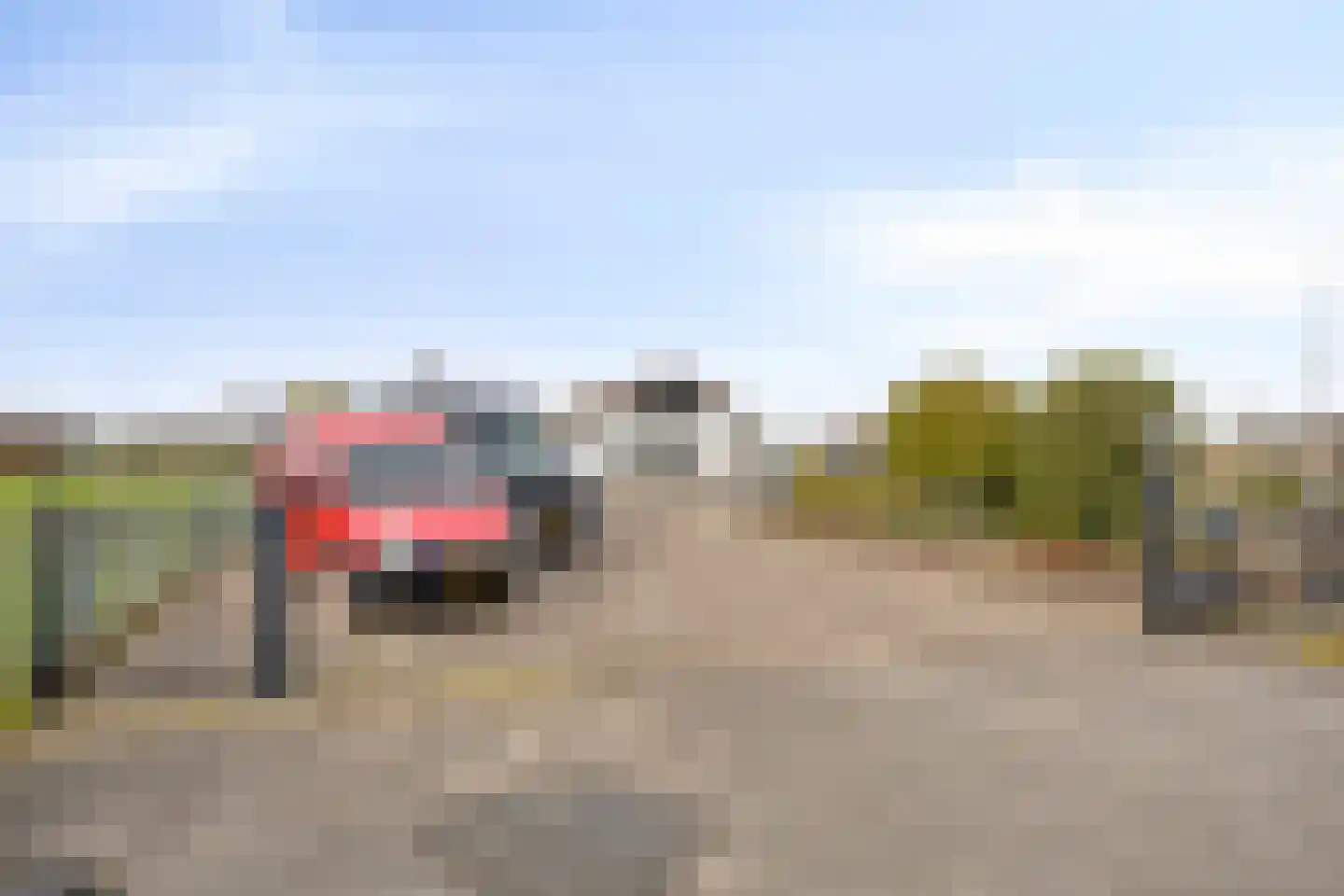 Ommerenveldseweg 8 b Ommeren thumbnail 38