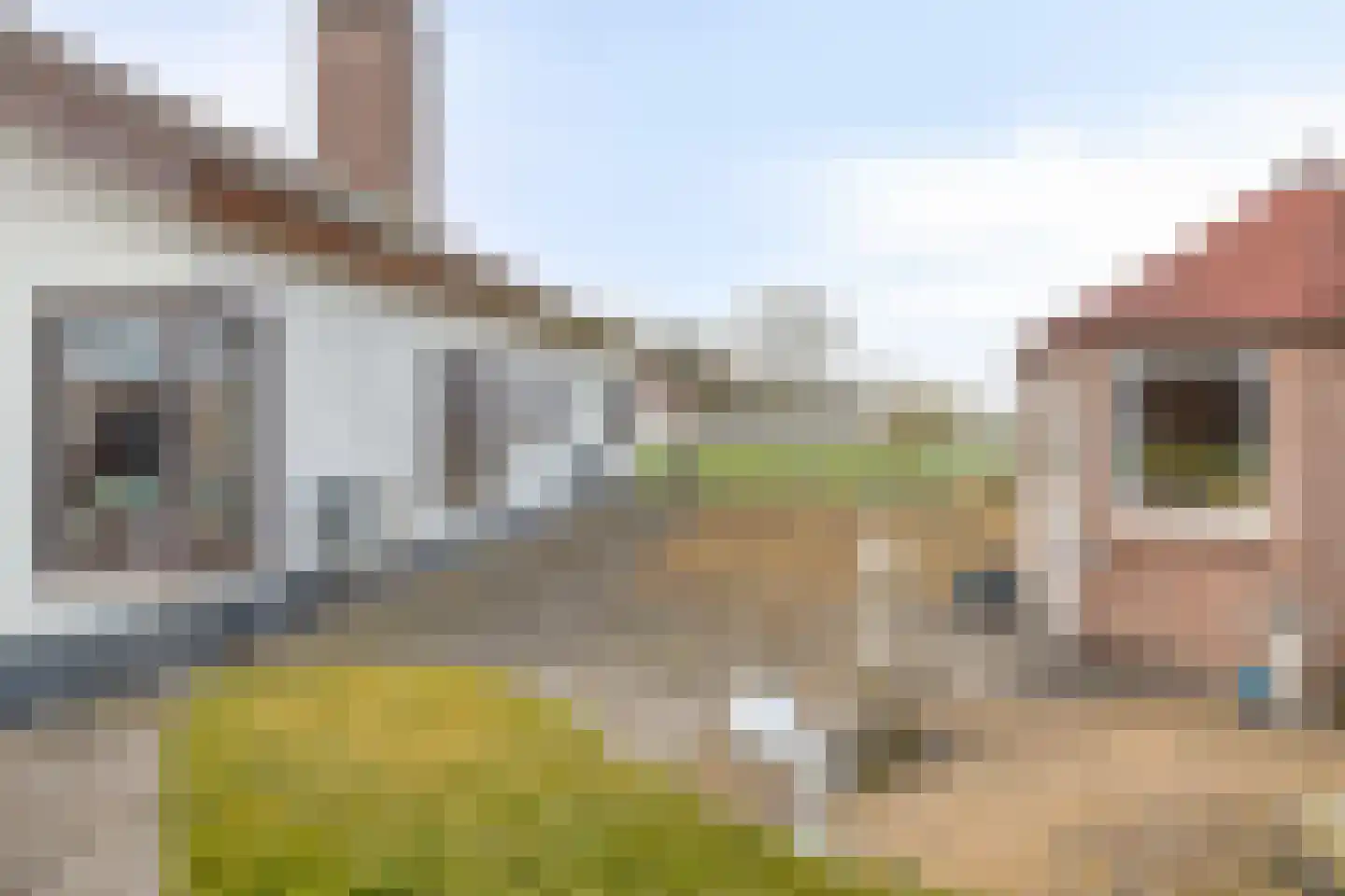 Ommerenveldseweg 8 b Ommeren thumbnail 39