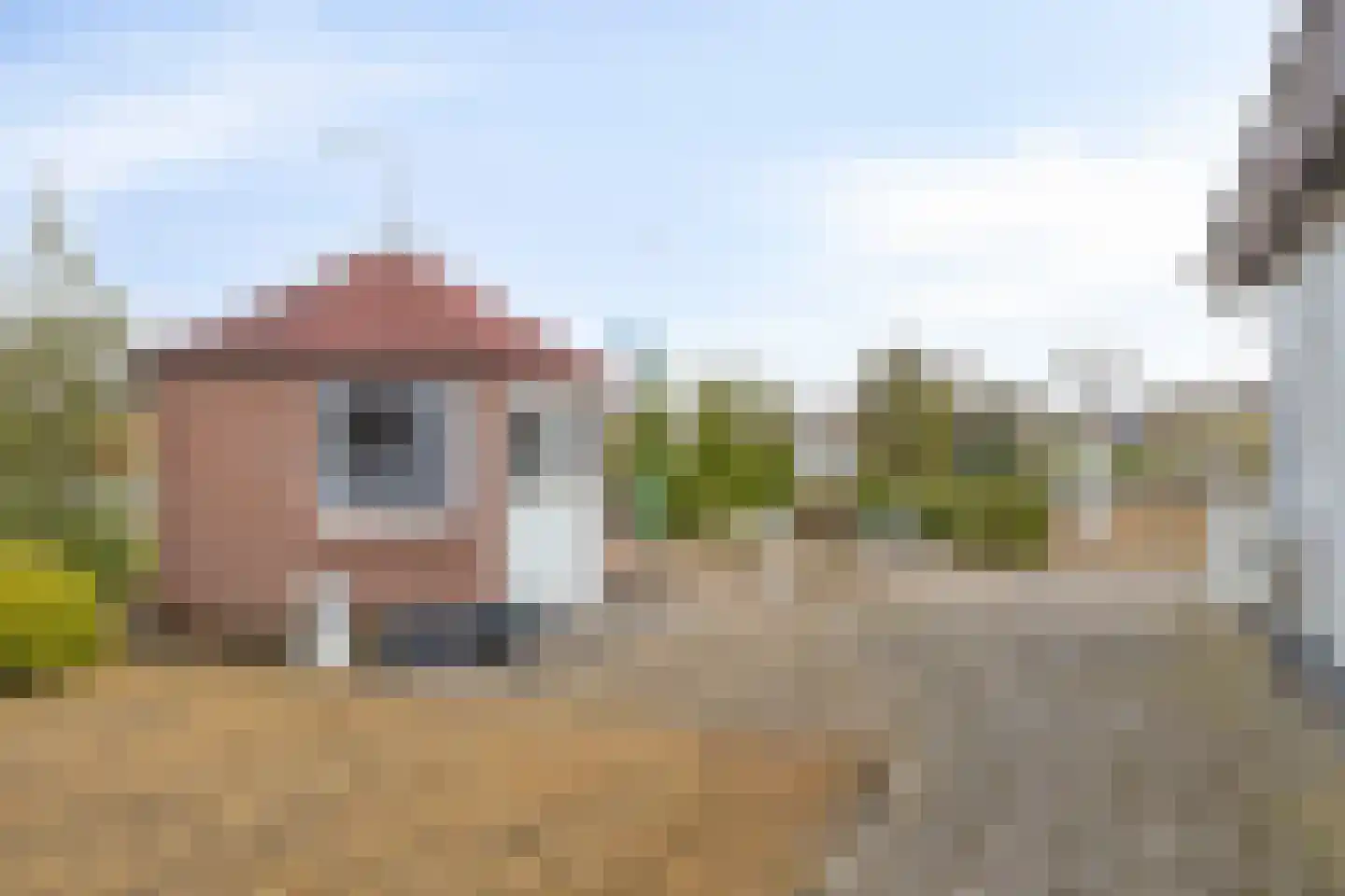 Ommerenveldseweg 8 b Ommeren thumbnail 4