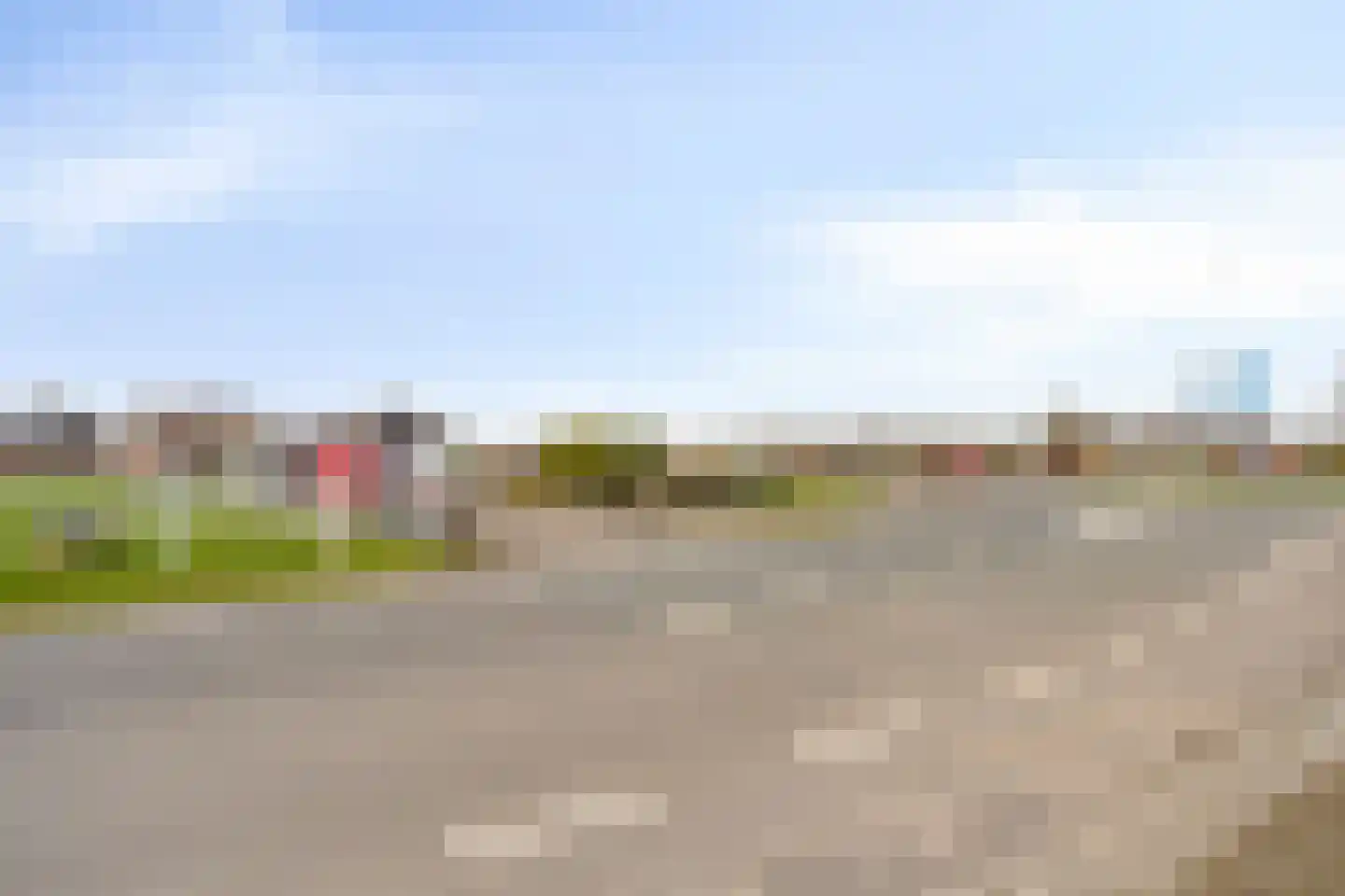 Ommerenveldseweg 8 b Ommeren thumbnail 40