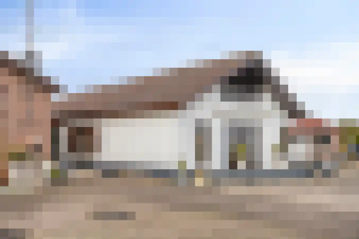 Ommerenveldseweg 8 b Ommeren thumbnail 41