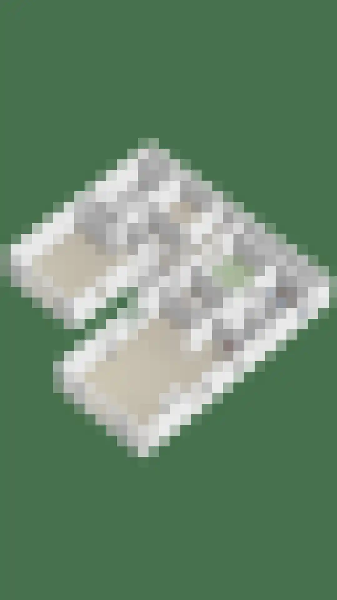 Ommerenveldseweg 8 b Ommeren thumbnail 43