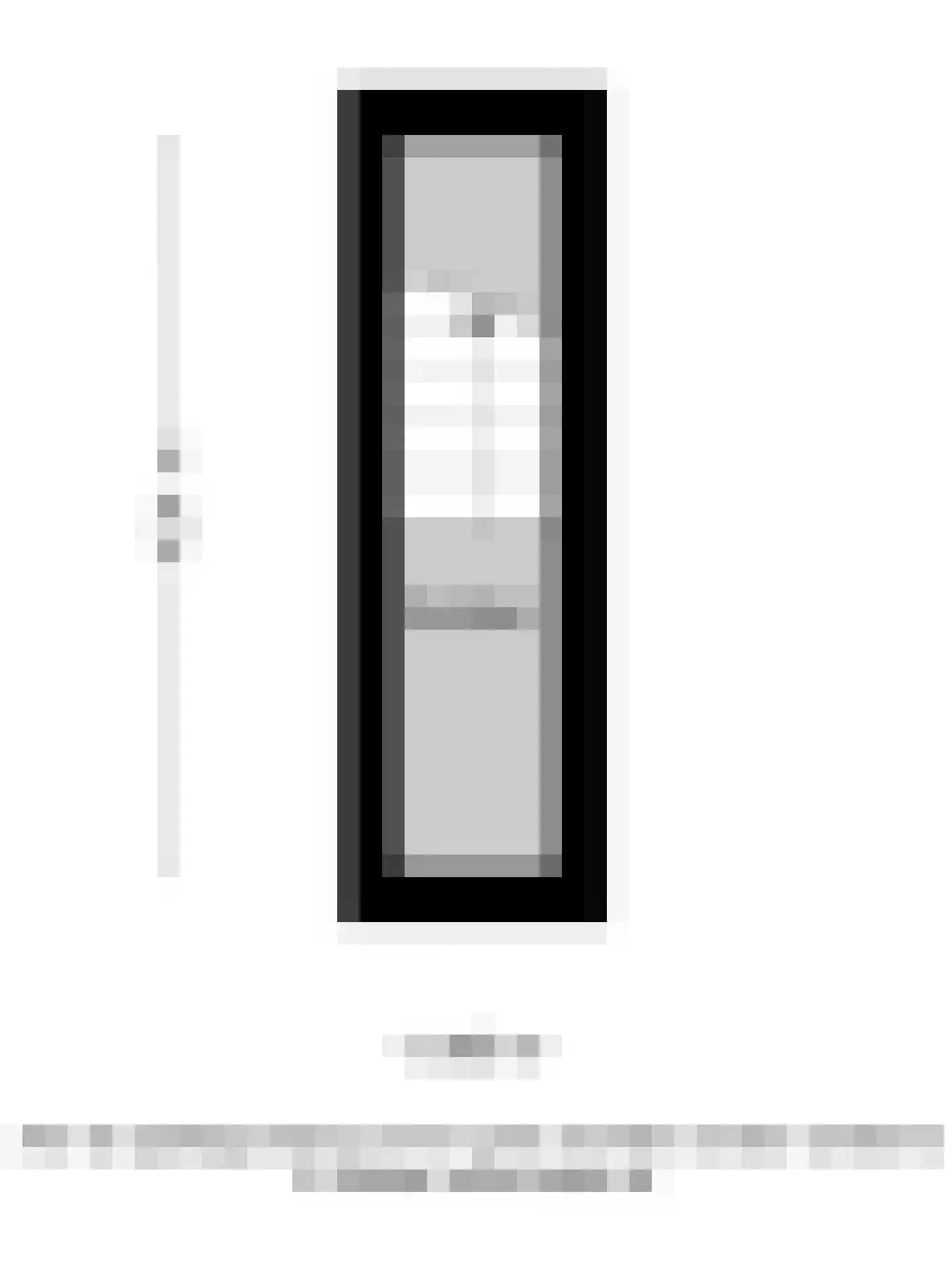 Ommerenveldseweg 8 b Ommeren thumbnail 46