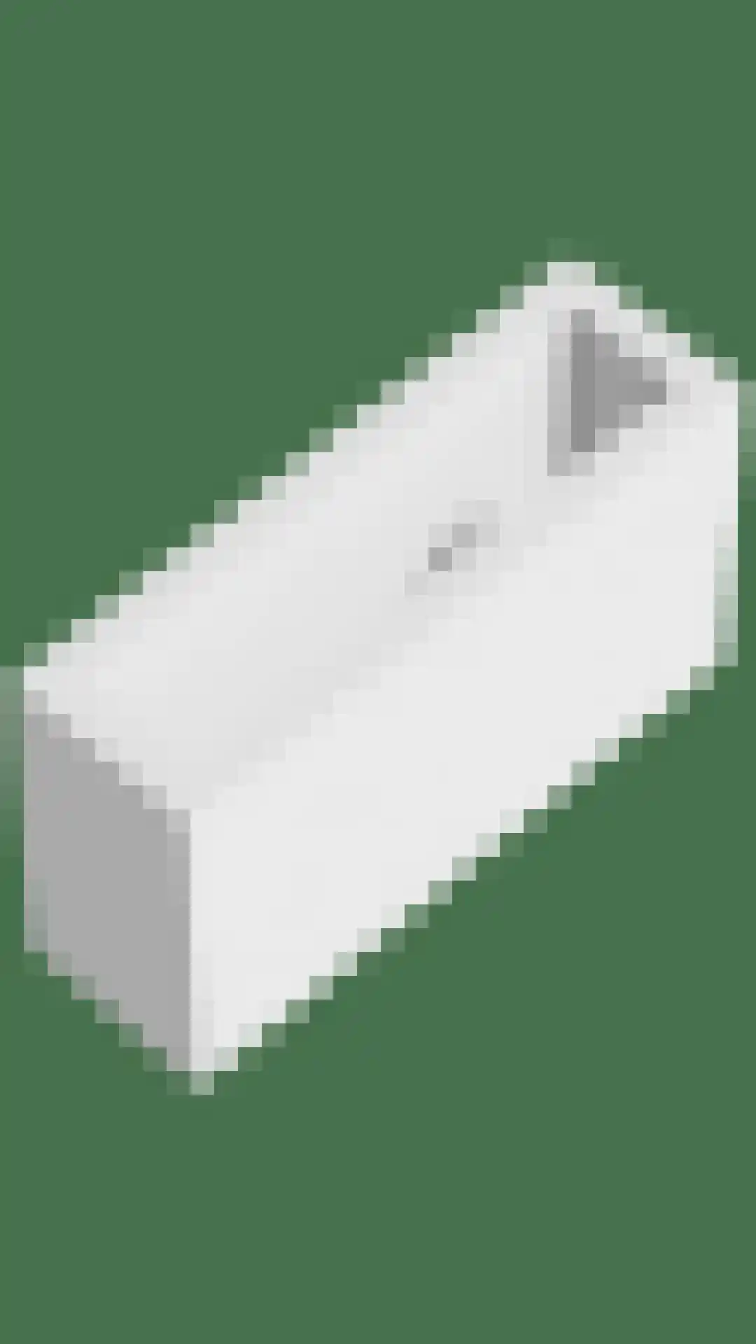 Ommerenveldseweg 8 b Ommeren thumbnail 47