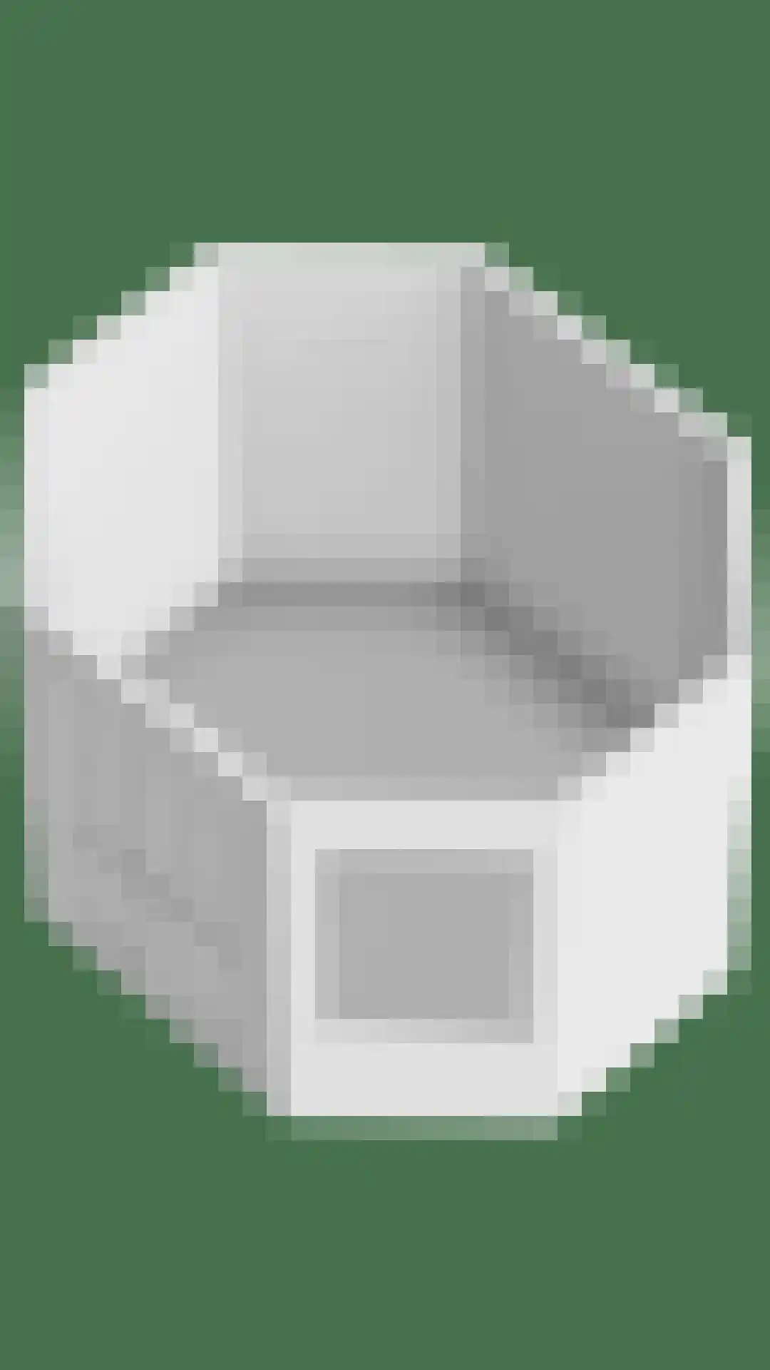 Ommerenveldseweg 8 b Ommeren thumbnail 49