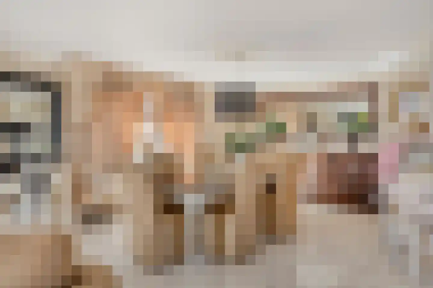 Ommerenveldseweg 8 b Ommeren thumbnail 8