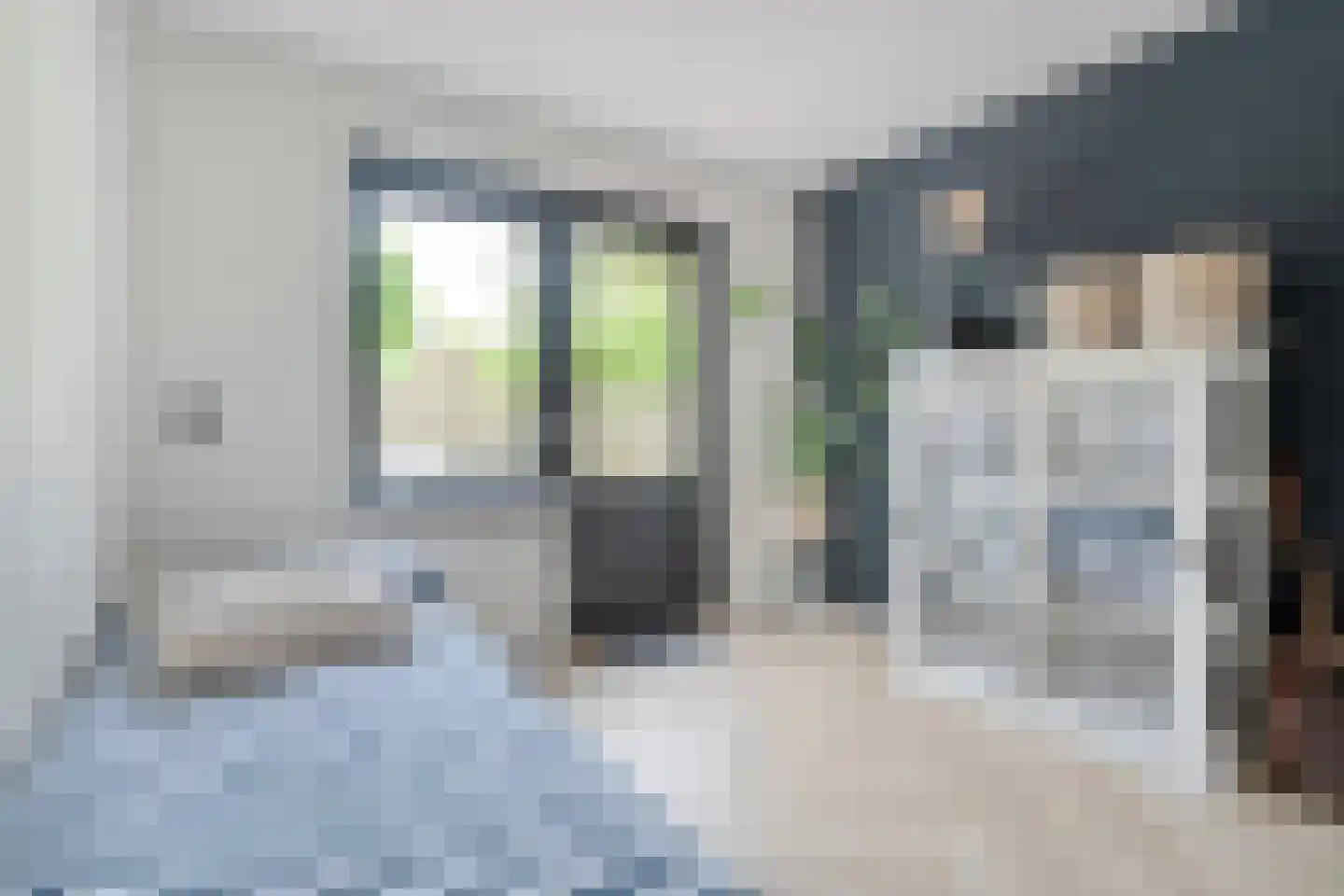 Ommeresstraat 1 Ommen thumbnail 17