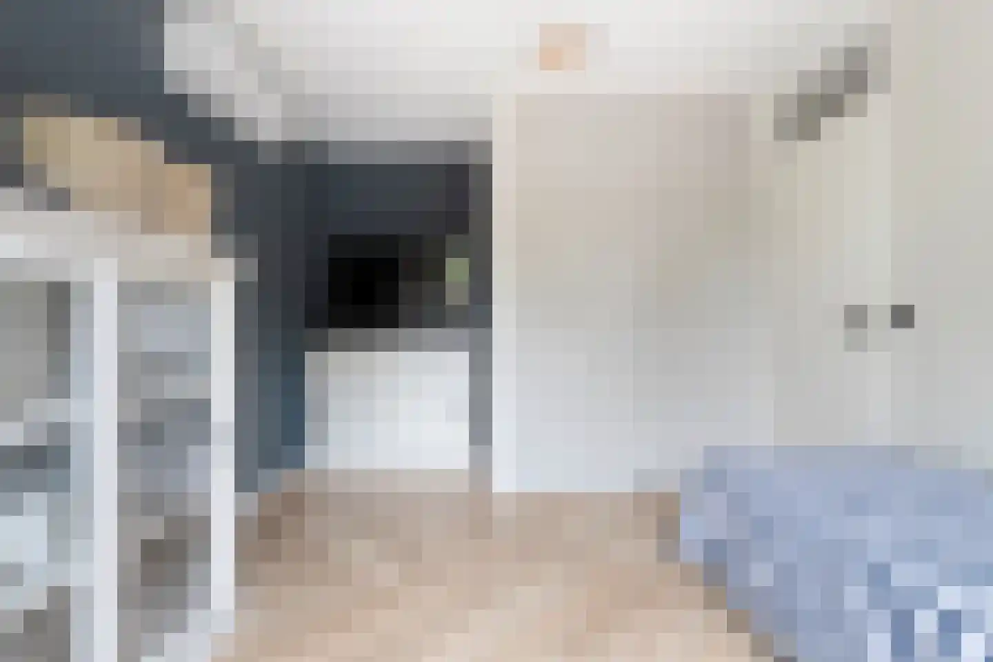 Ommeresstraat 1 Ommen thumbnail 18