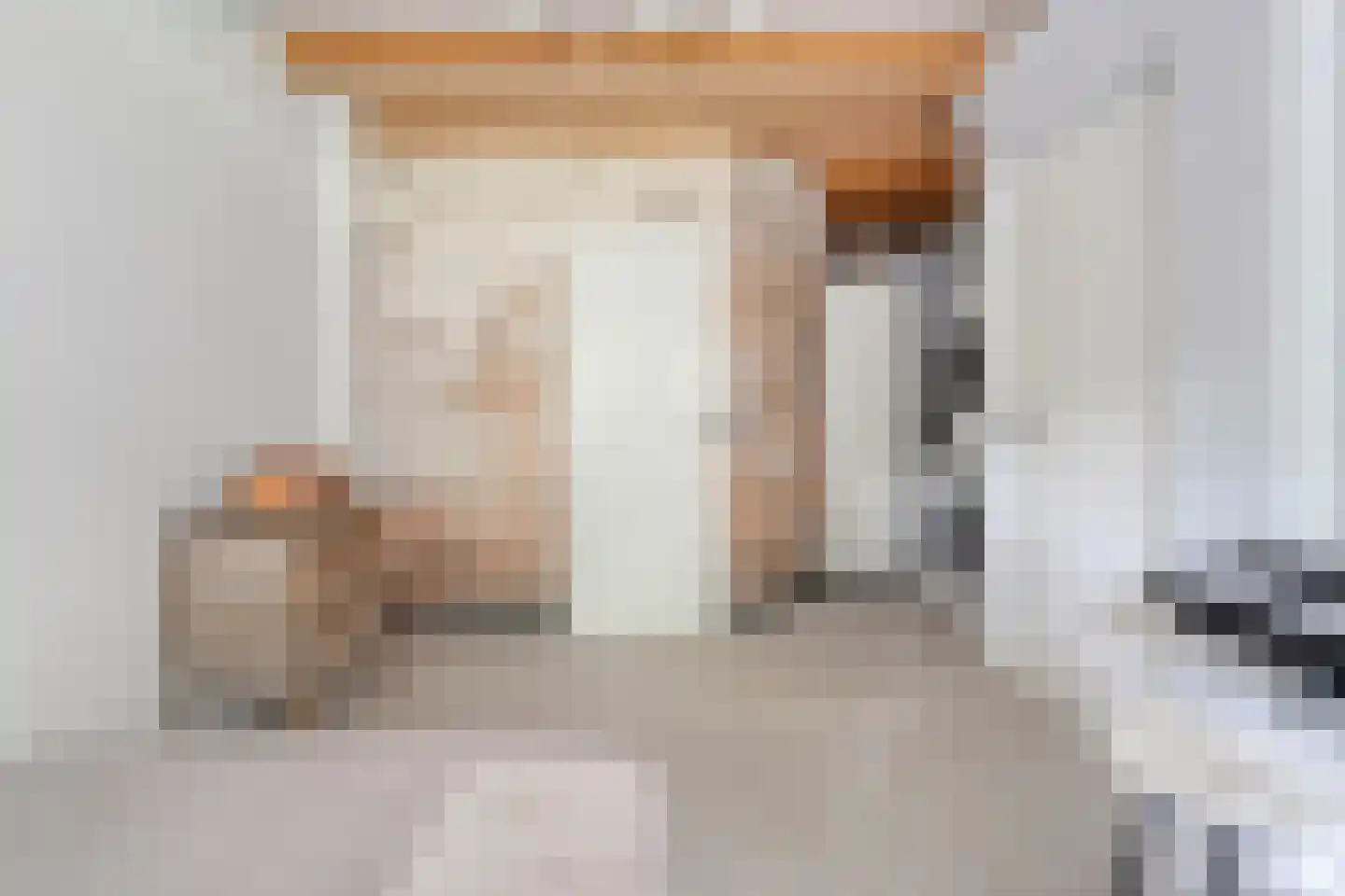 Ommeresstraat 1 Ommen thumbnail 23