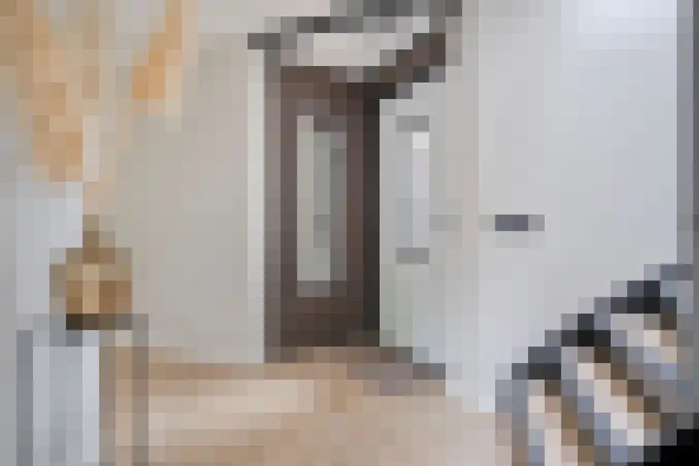 Ommeresstraat 1 Ommen thumbnail 25