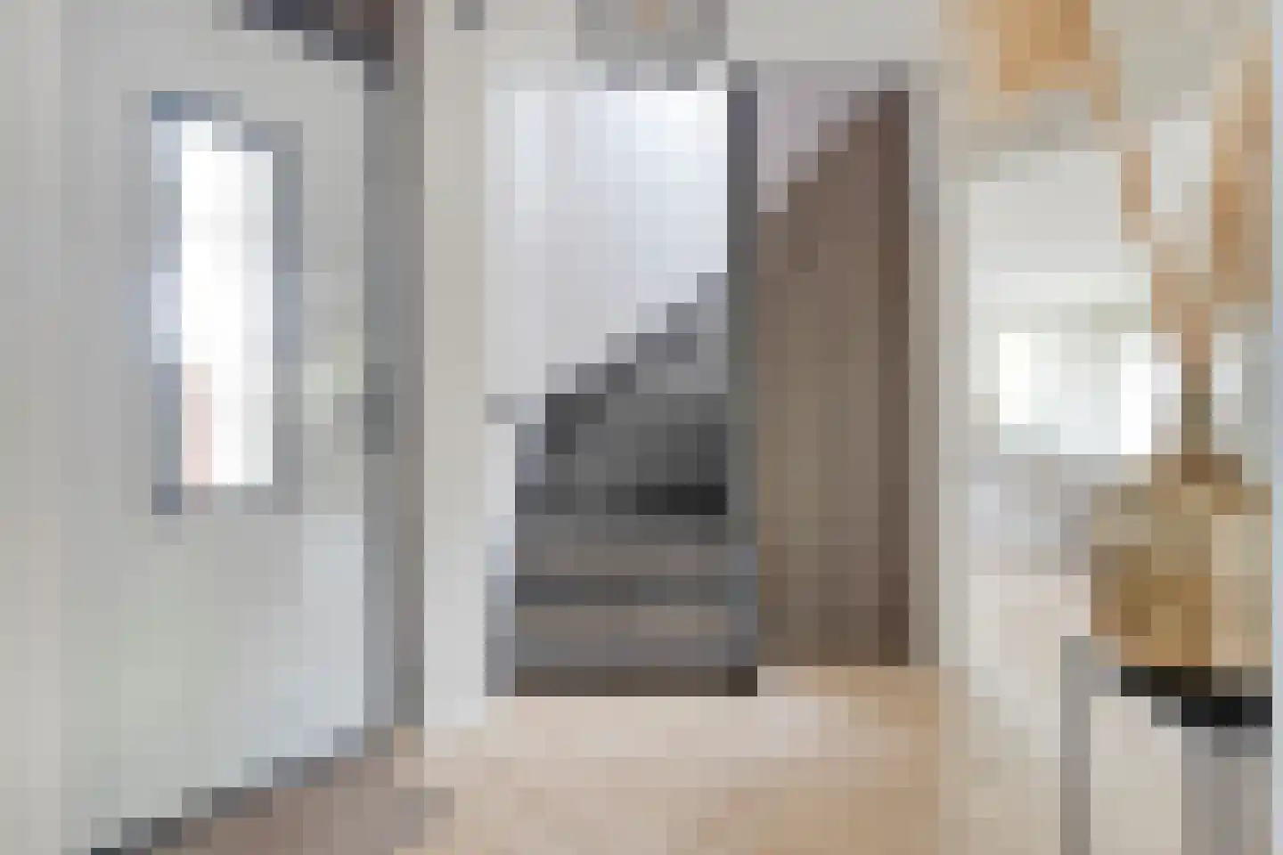 Ommeresstraat 1 Ommen thumbnail 27