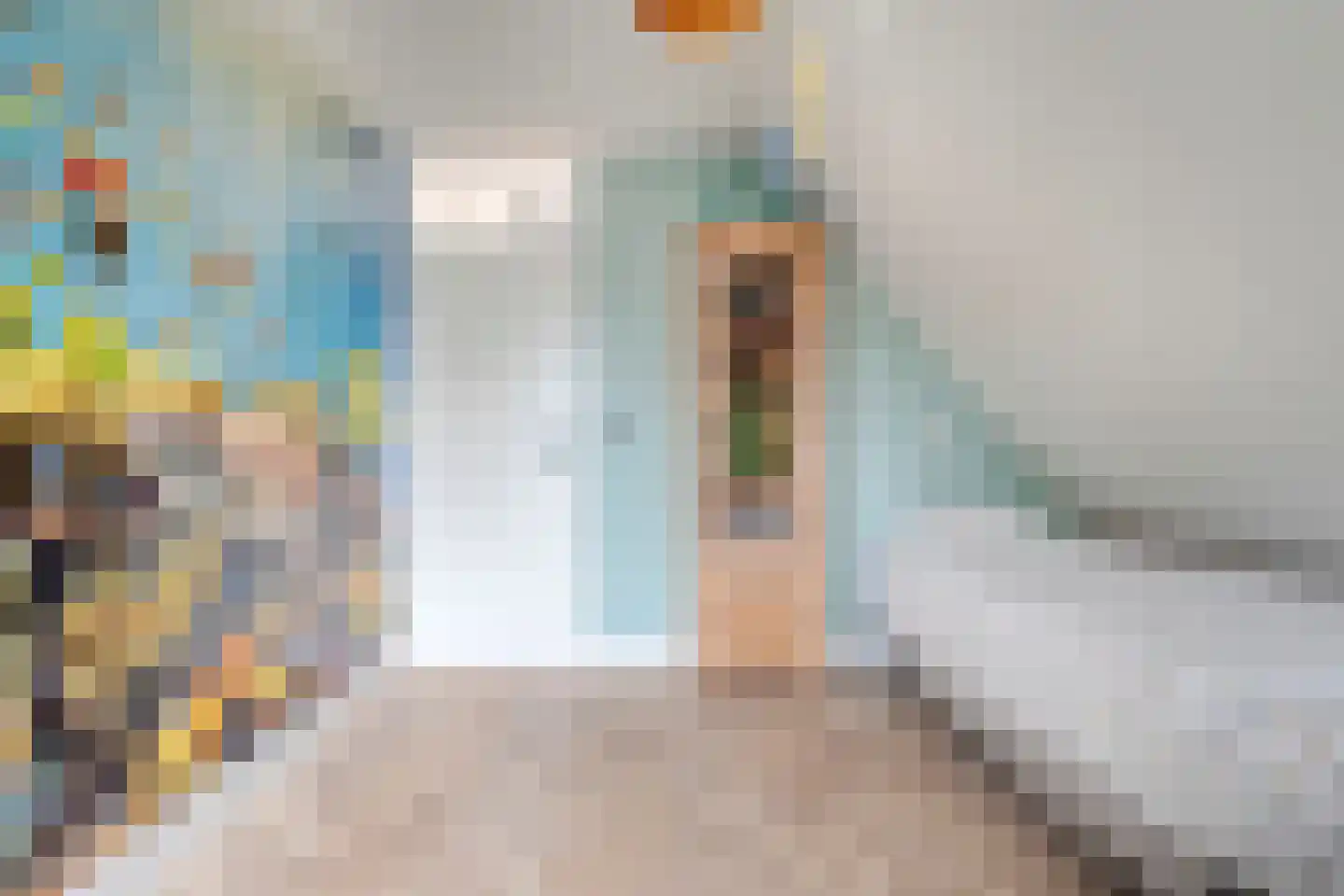 Ommeresstraat 1 Ommen thumbnail 34