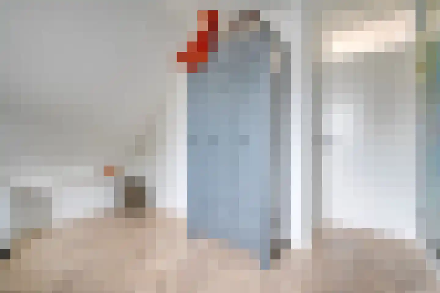 Ommeresstraat 1 Ommen thumbnail 36