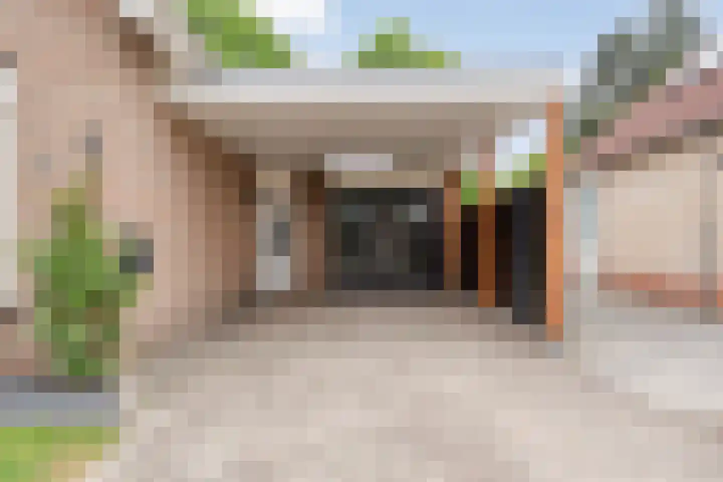 Ommeresstraat 1 Ommen thumbnail 52