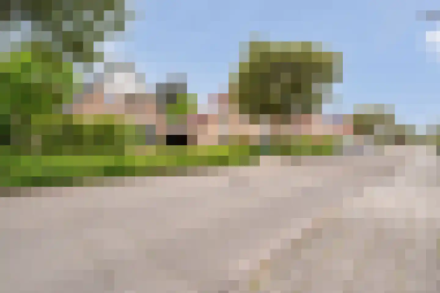 Ommeresstraat 1 Ommen thumbnail 54