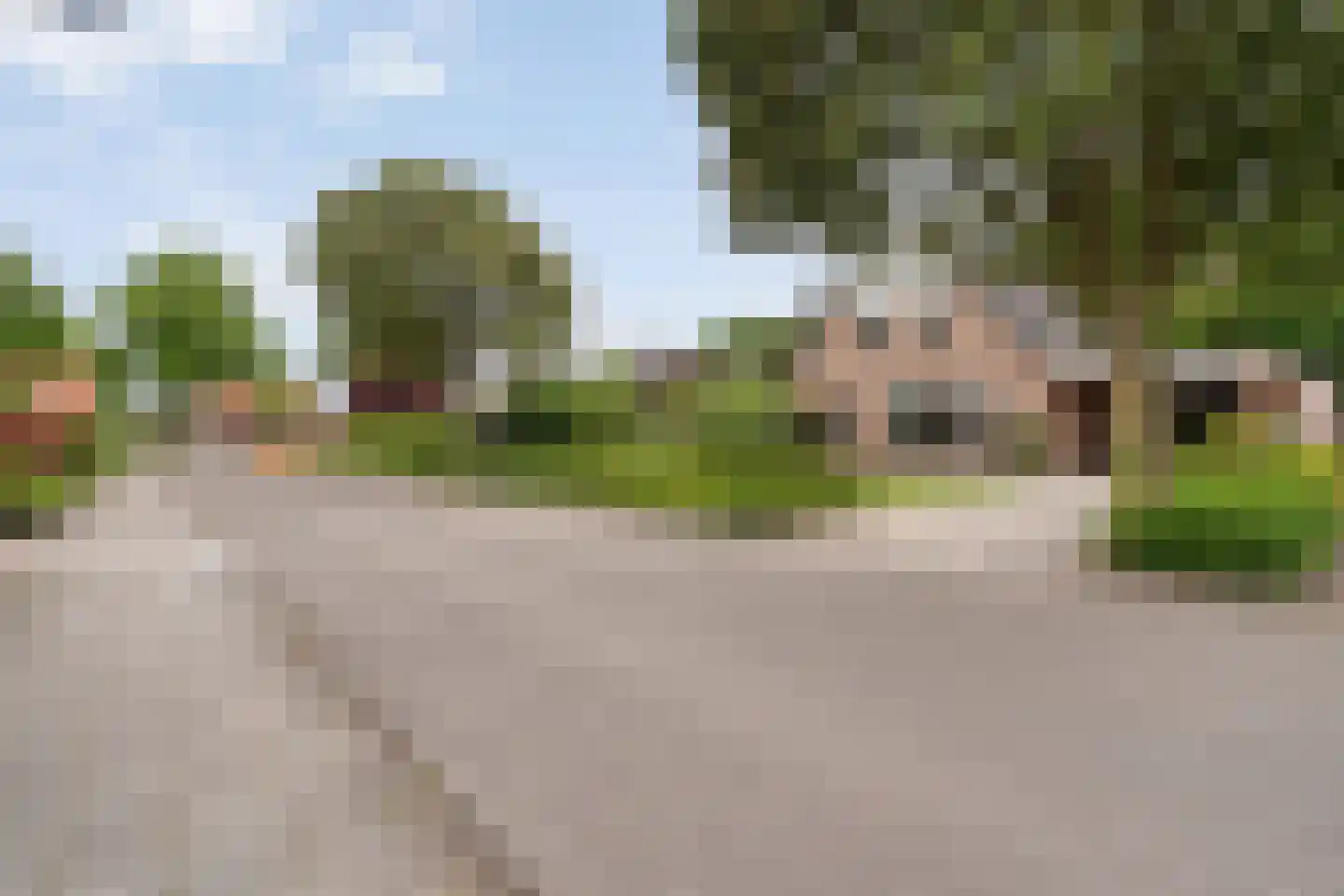 Ommeresstraat 1 Ommen thumbnail 55