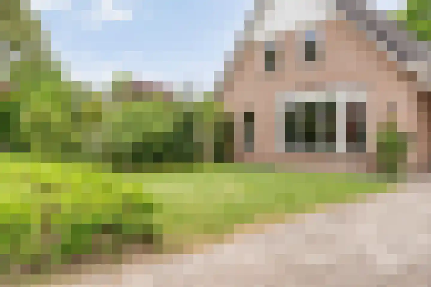 Ommeresstraat 1 Ommen thumbnail 56
