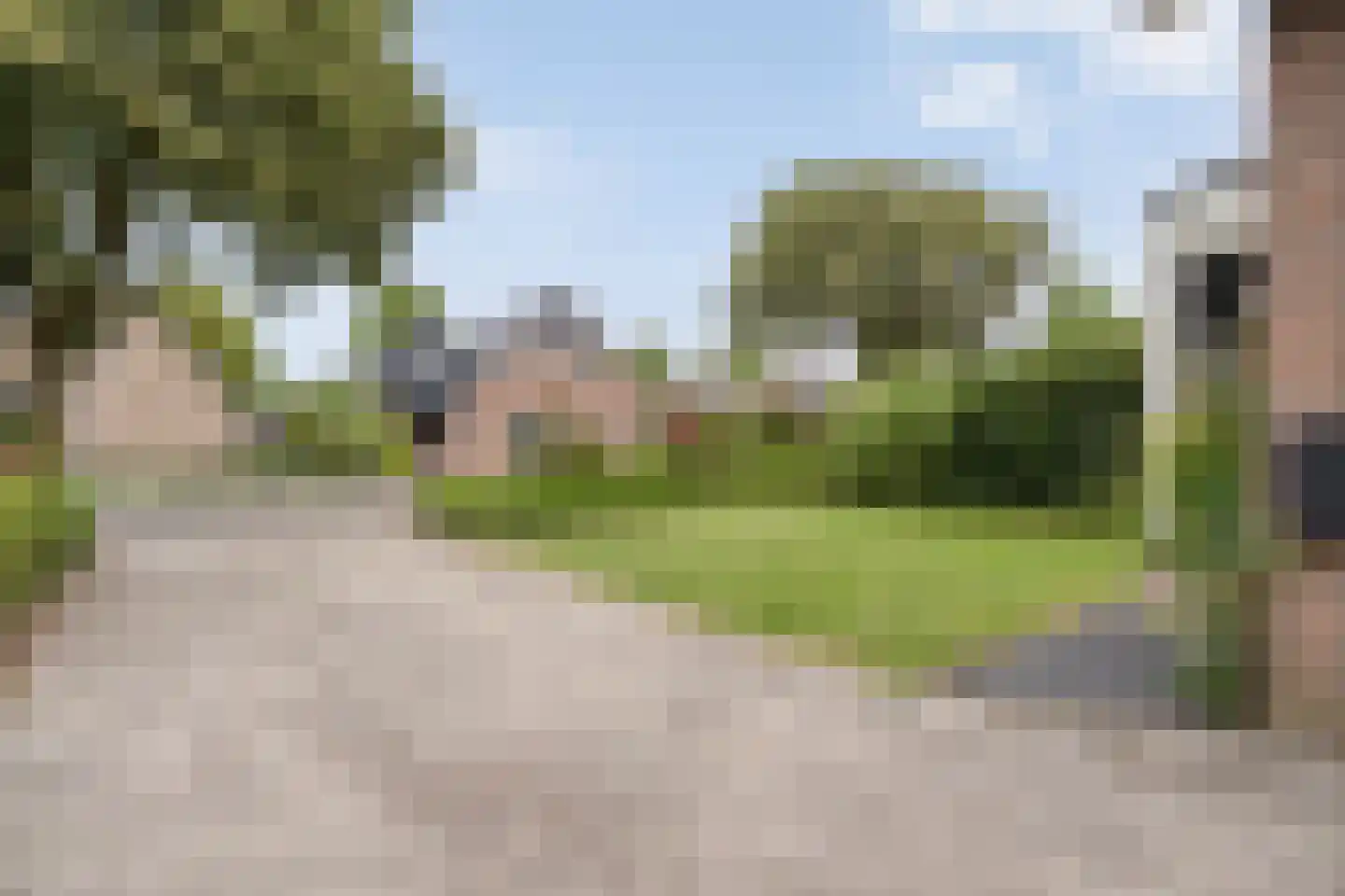 Ommeresstraat 1 Ommen thumbnail 57
