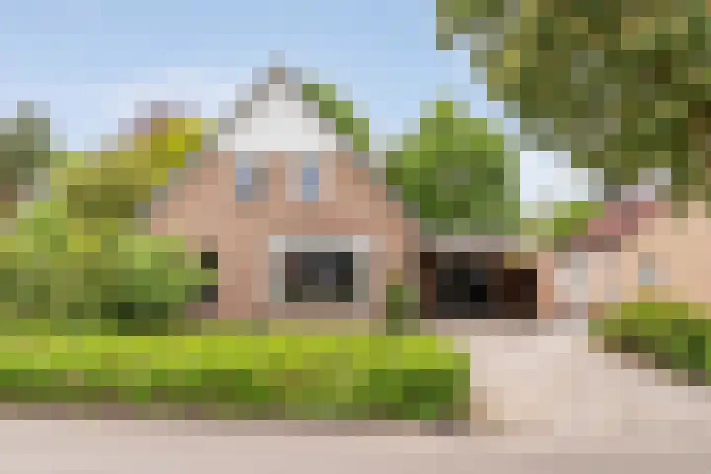 Ommeresstraat 1 Ommen thumbnail 58