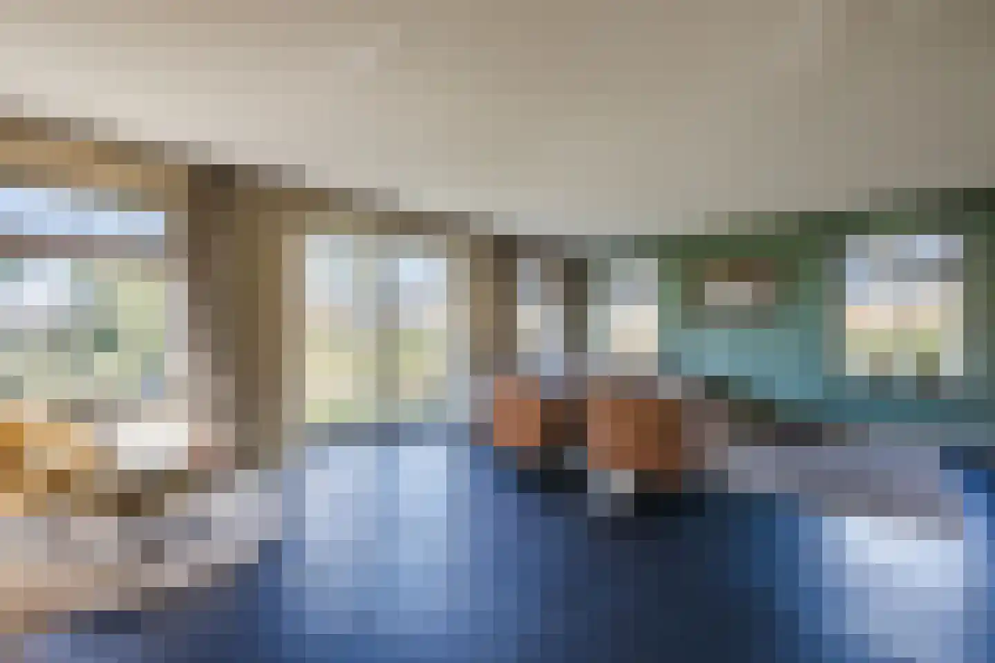Ommerkanaal 10 a Dedemsvaart thumbnail 12